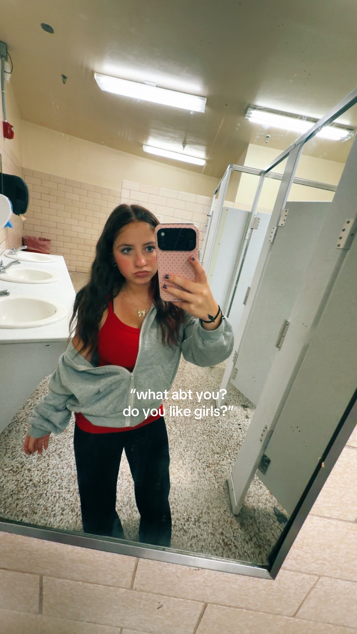@raine