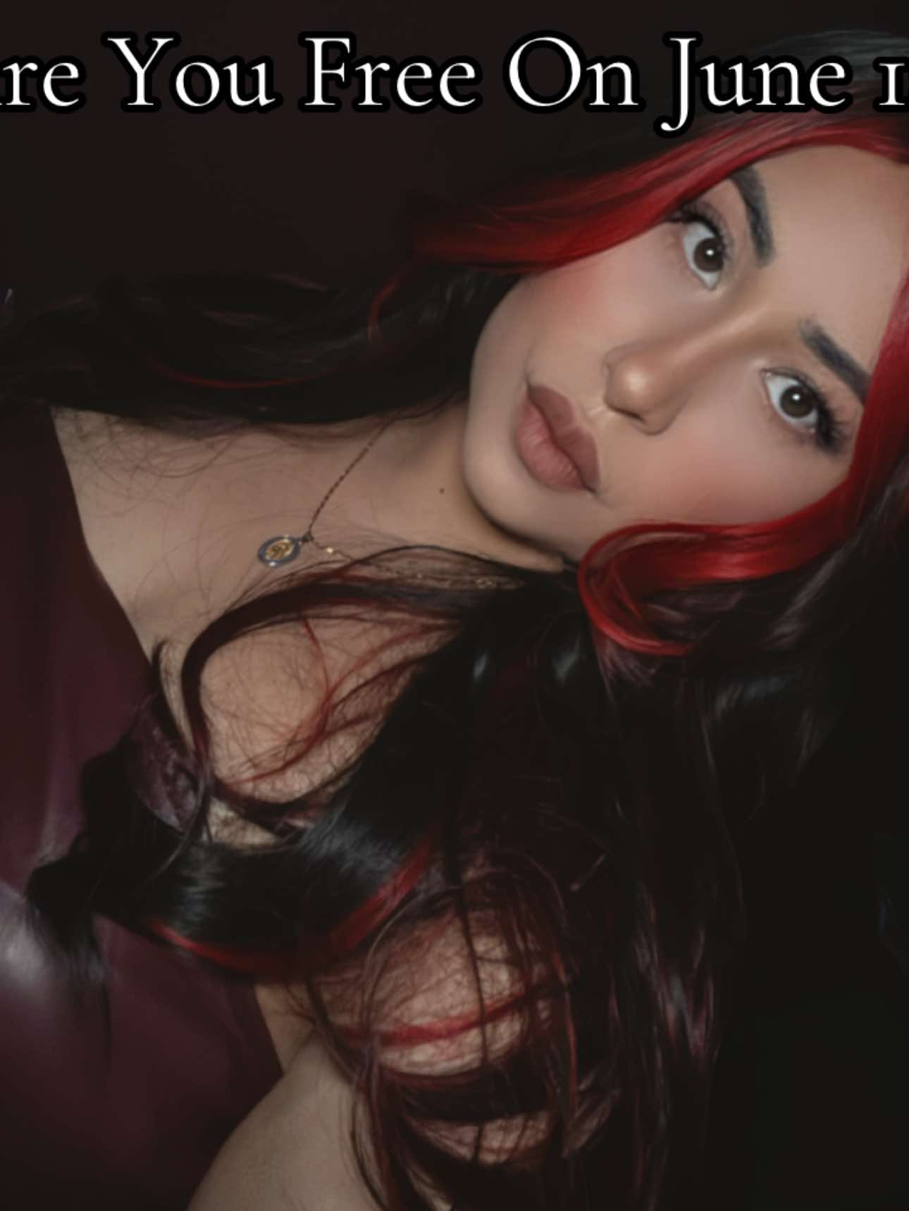 @🥀🖤
