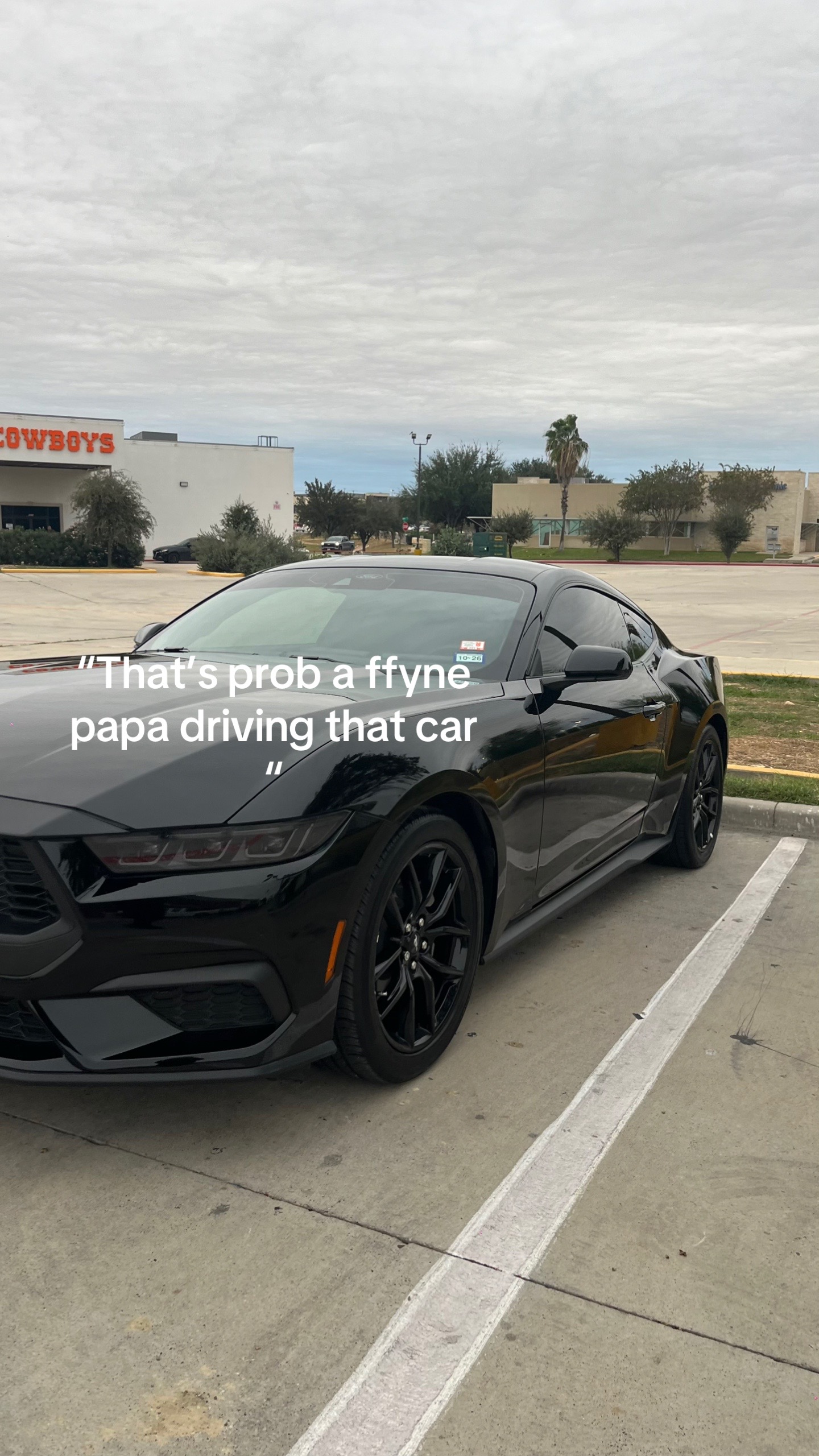 @Jayy_Sanchezꨄ.