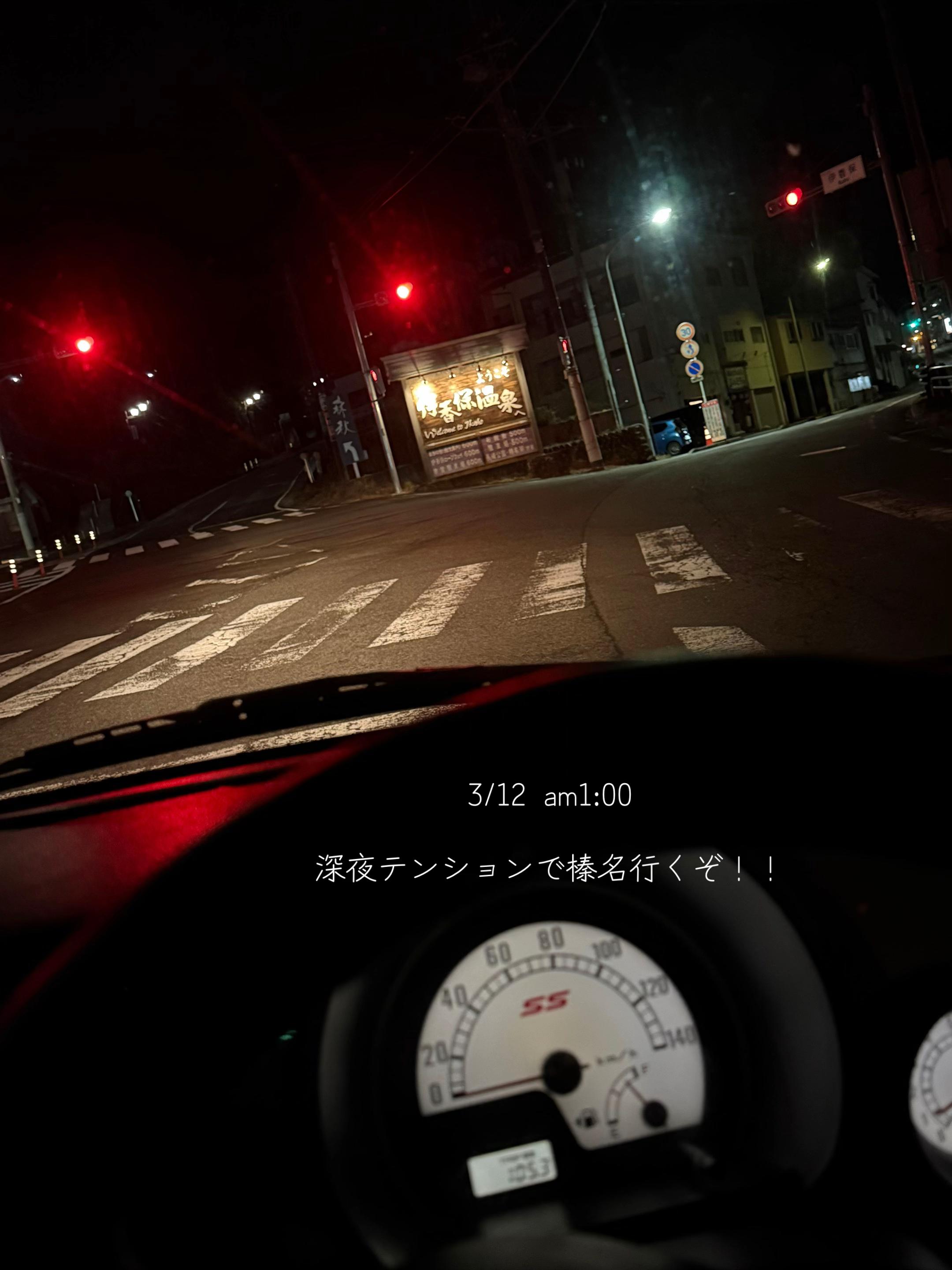 @saito