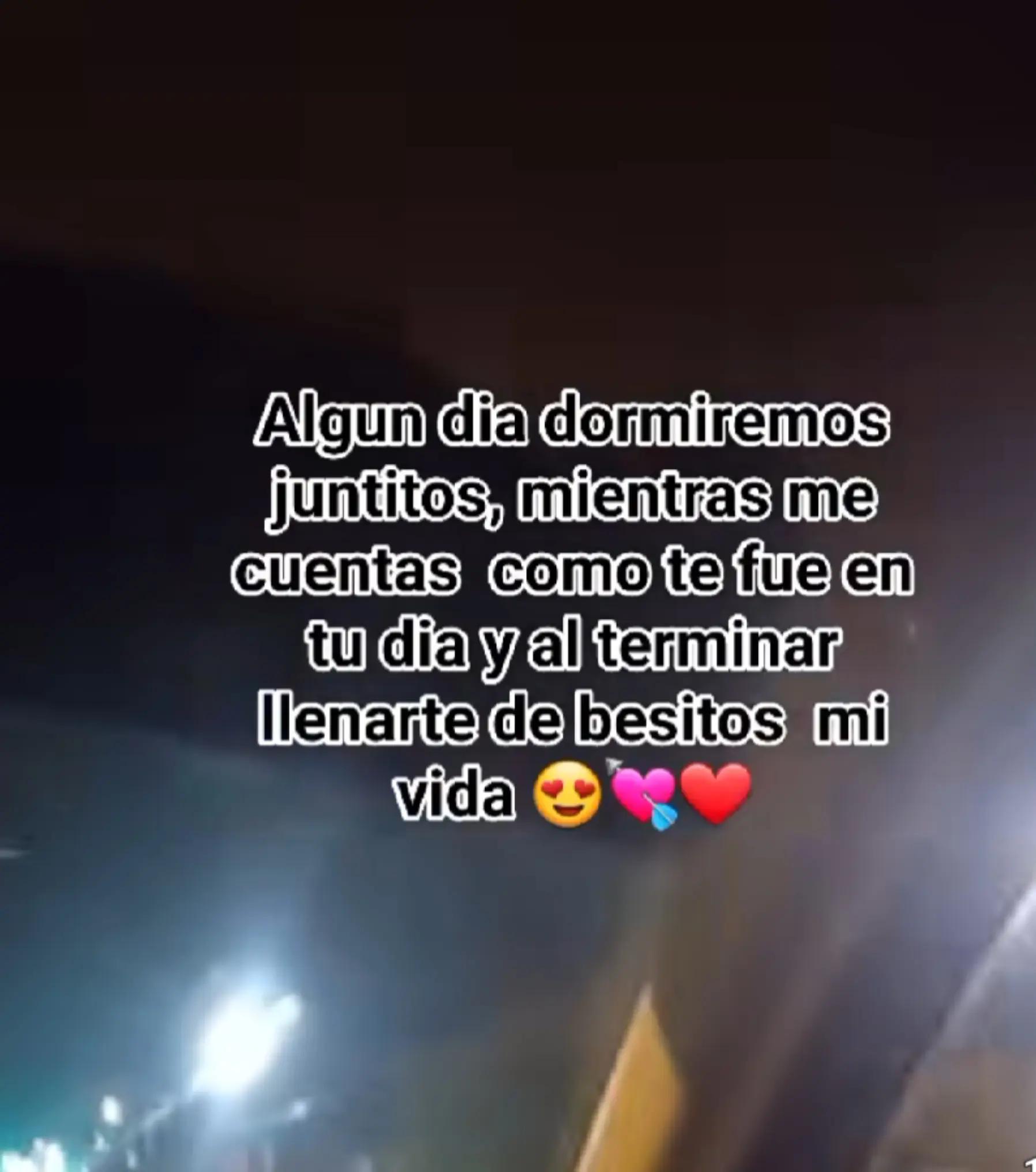@🐋Carolin🦋🦋