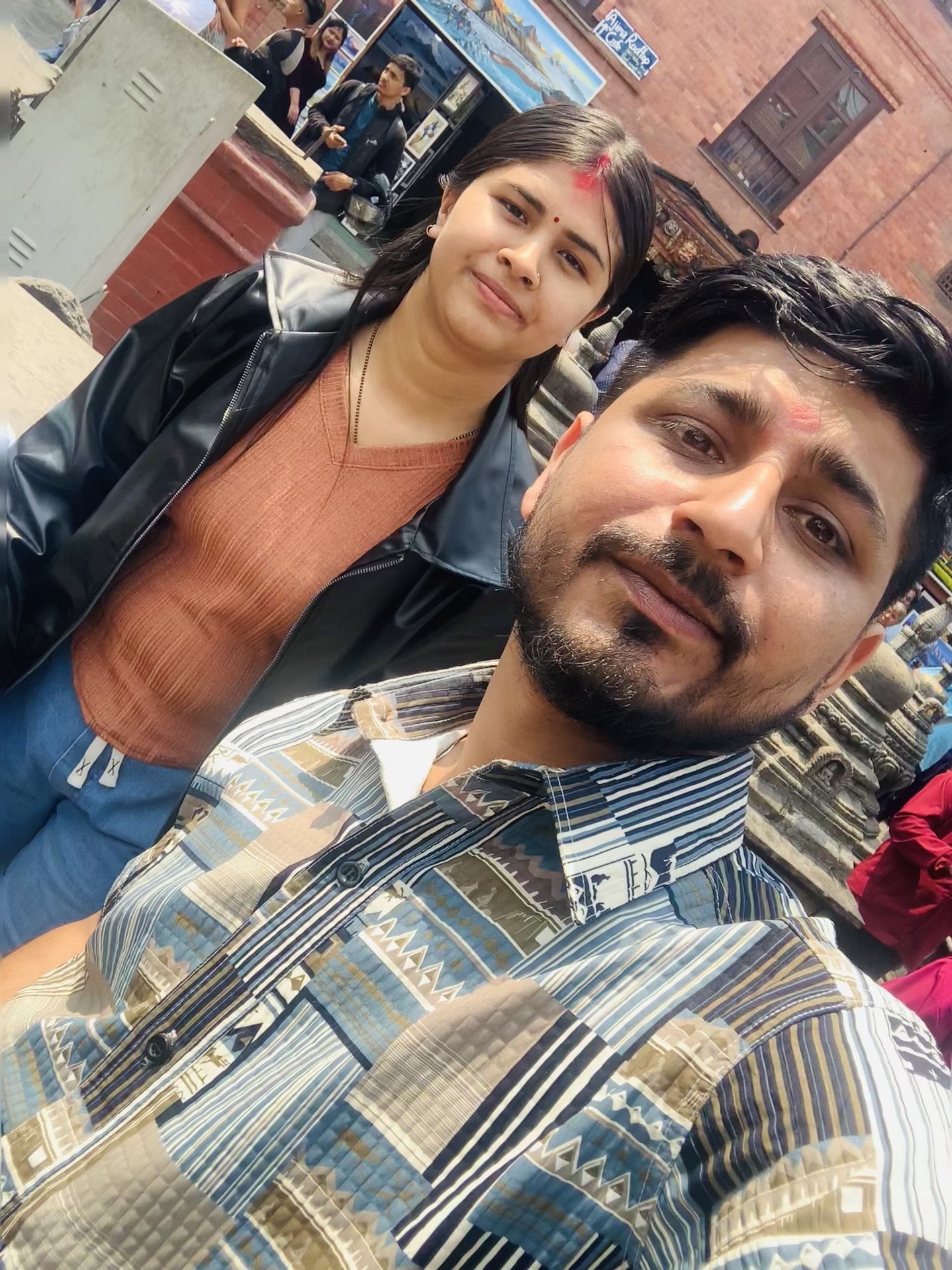 @shikshyaa❤️🫶