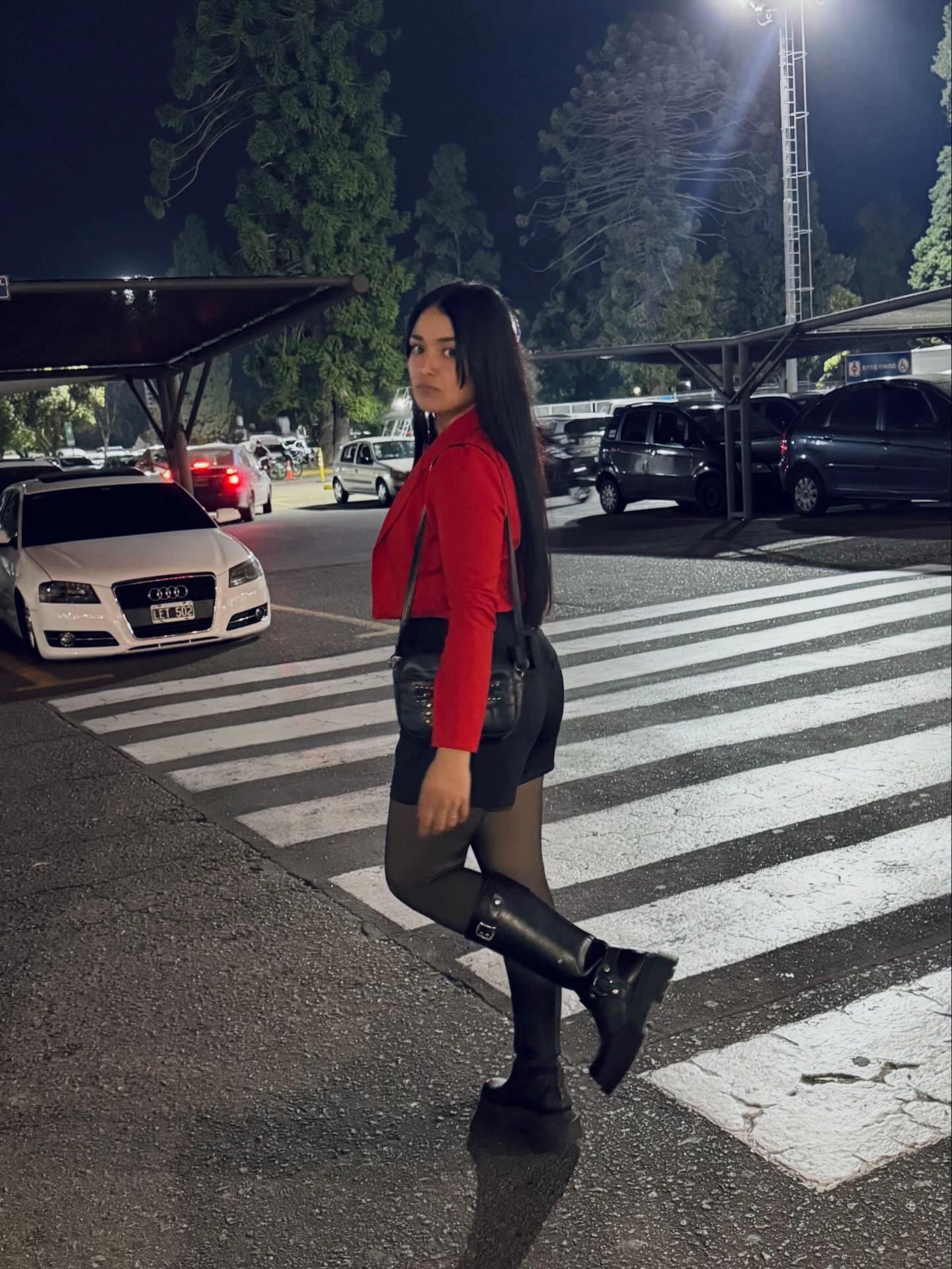@agusovied