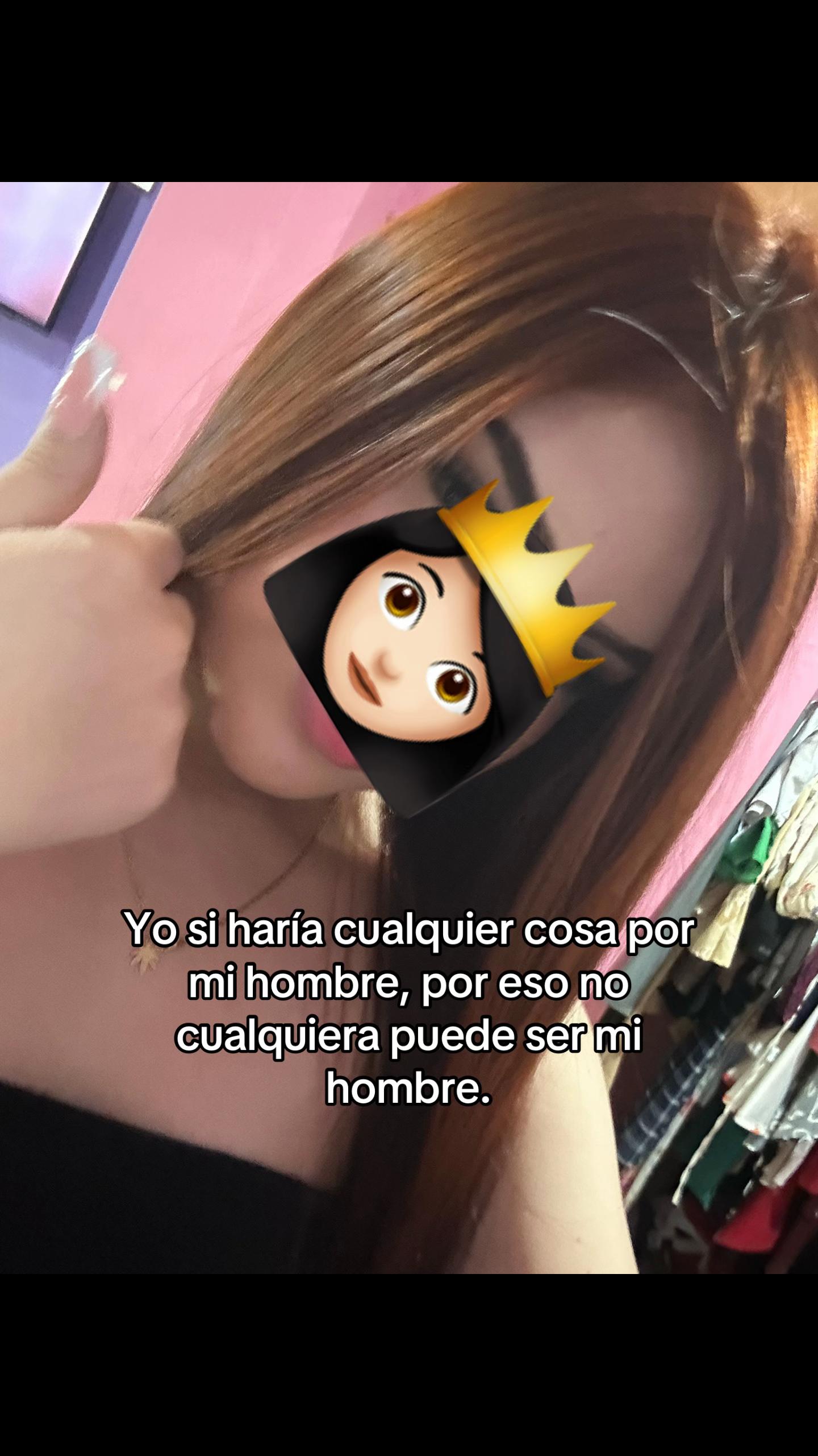 @mily__7777