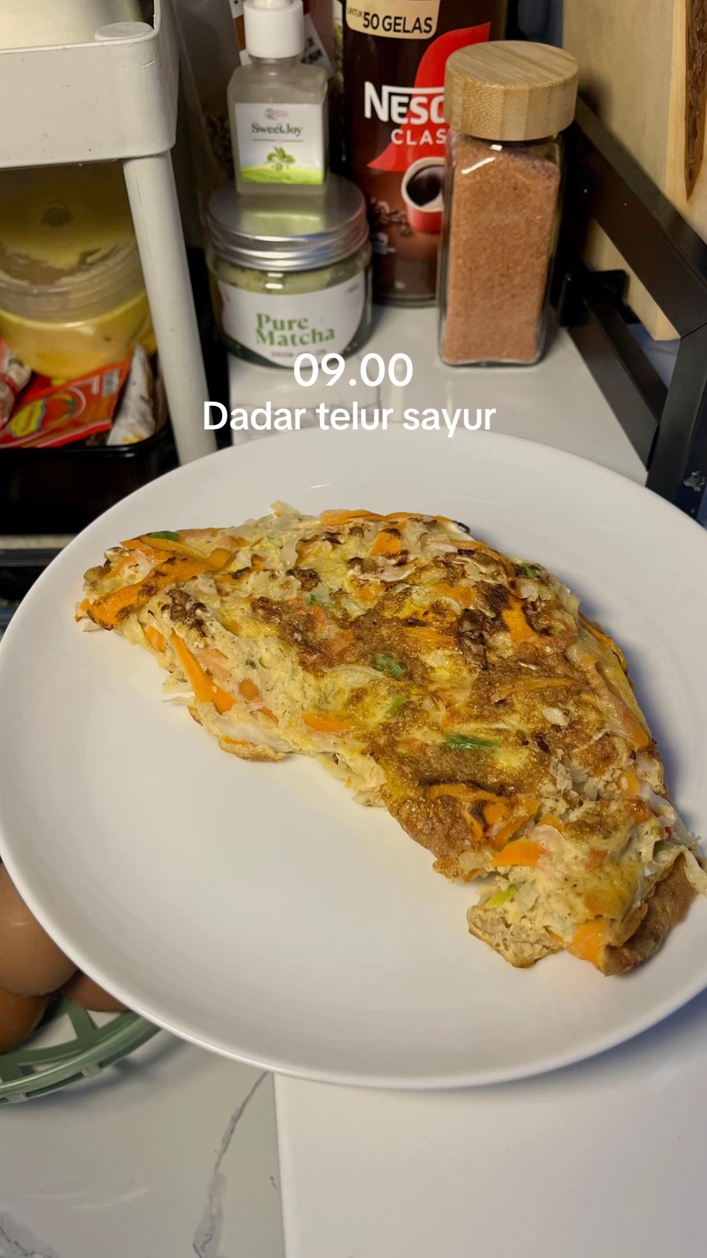 @Mayaaa🥗