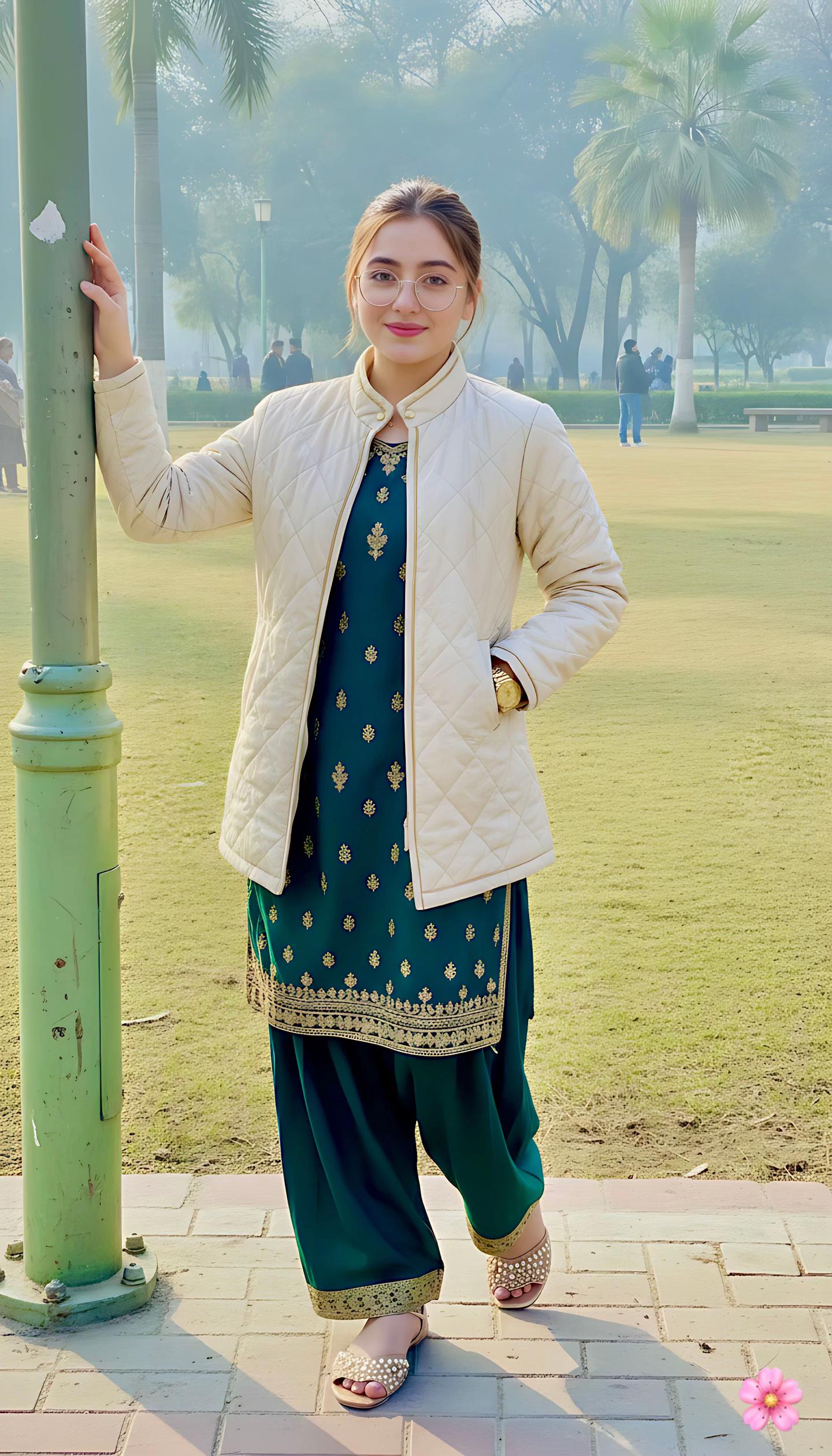 @Areeba Karachi ❤️🩹