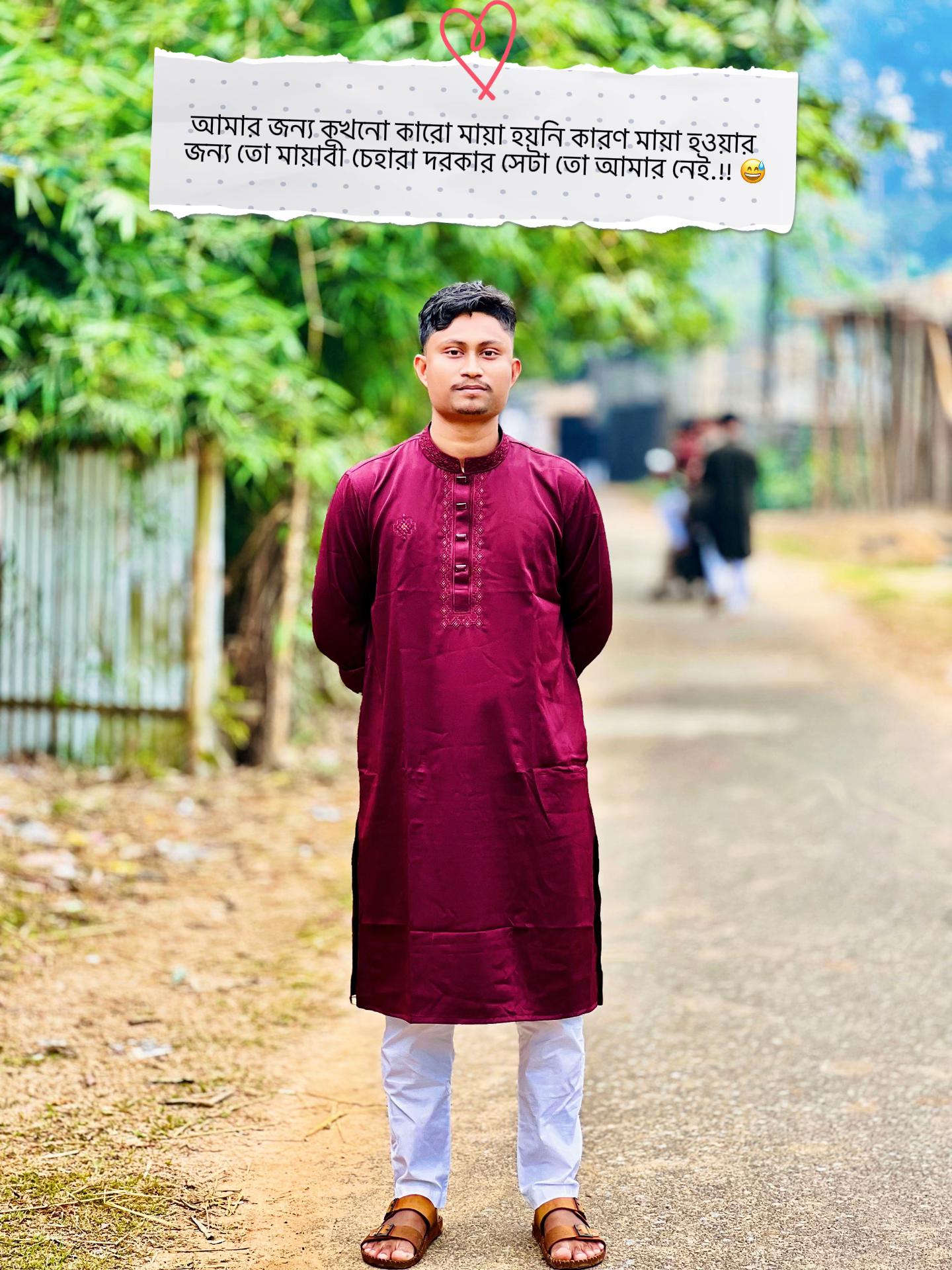 @👉জুনিয়র হারামি😜