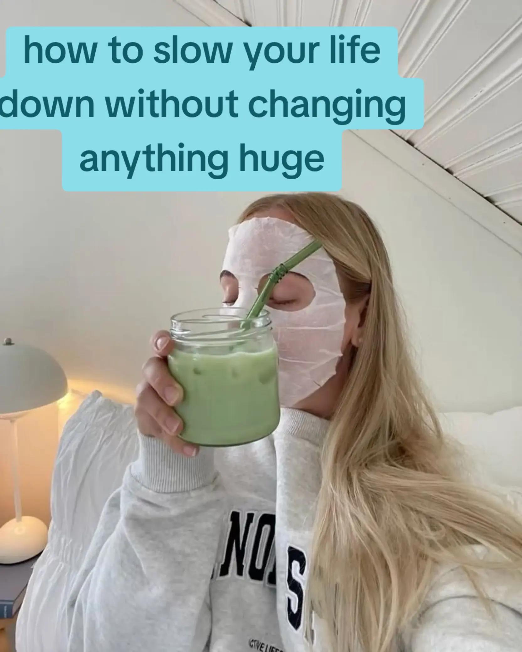 @BrennDoesLife