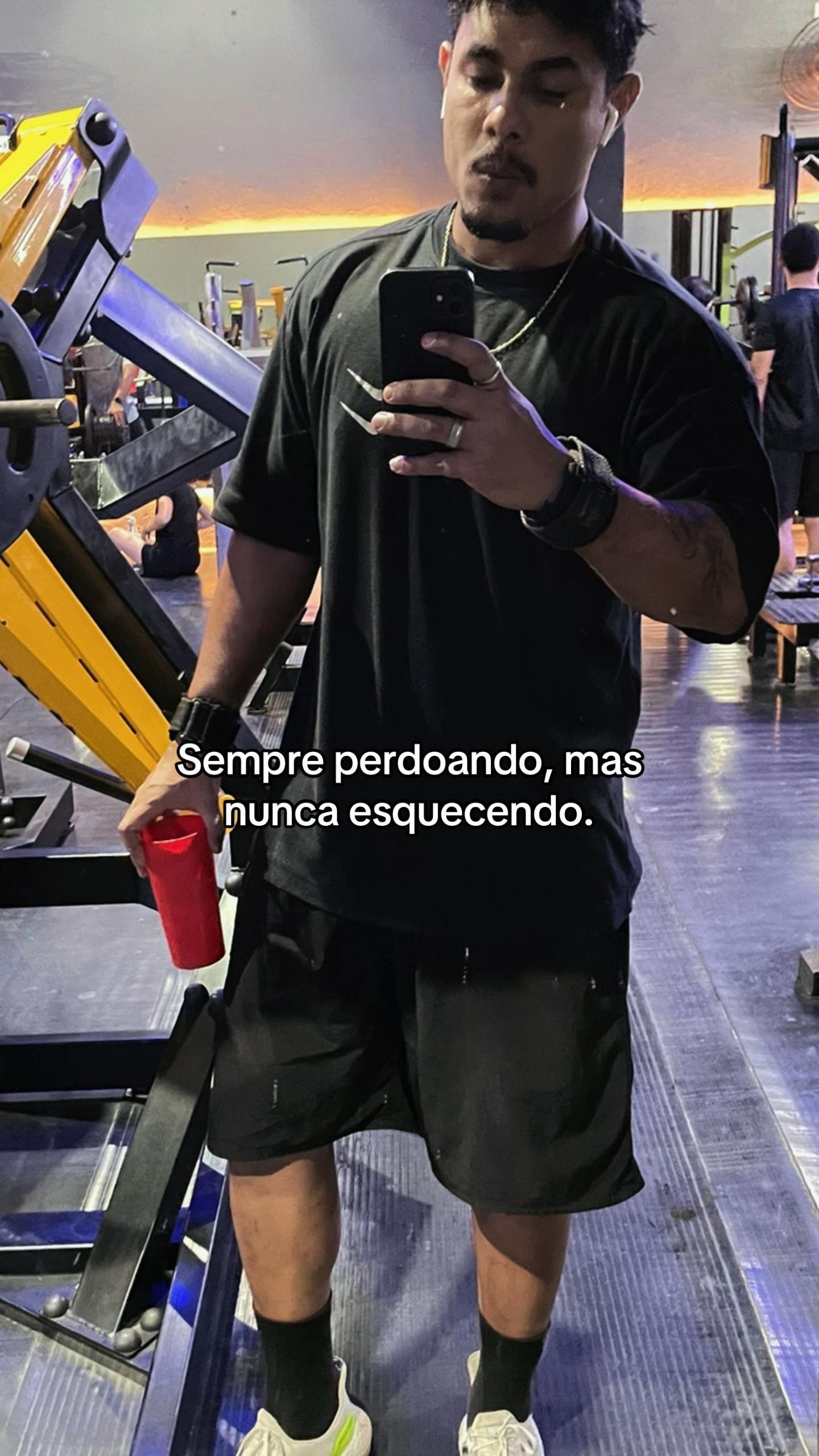 @Ruan