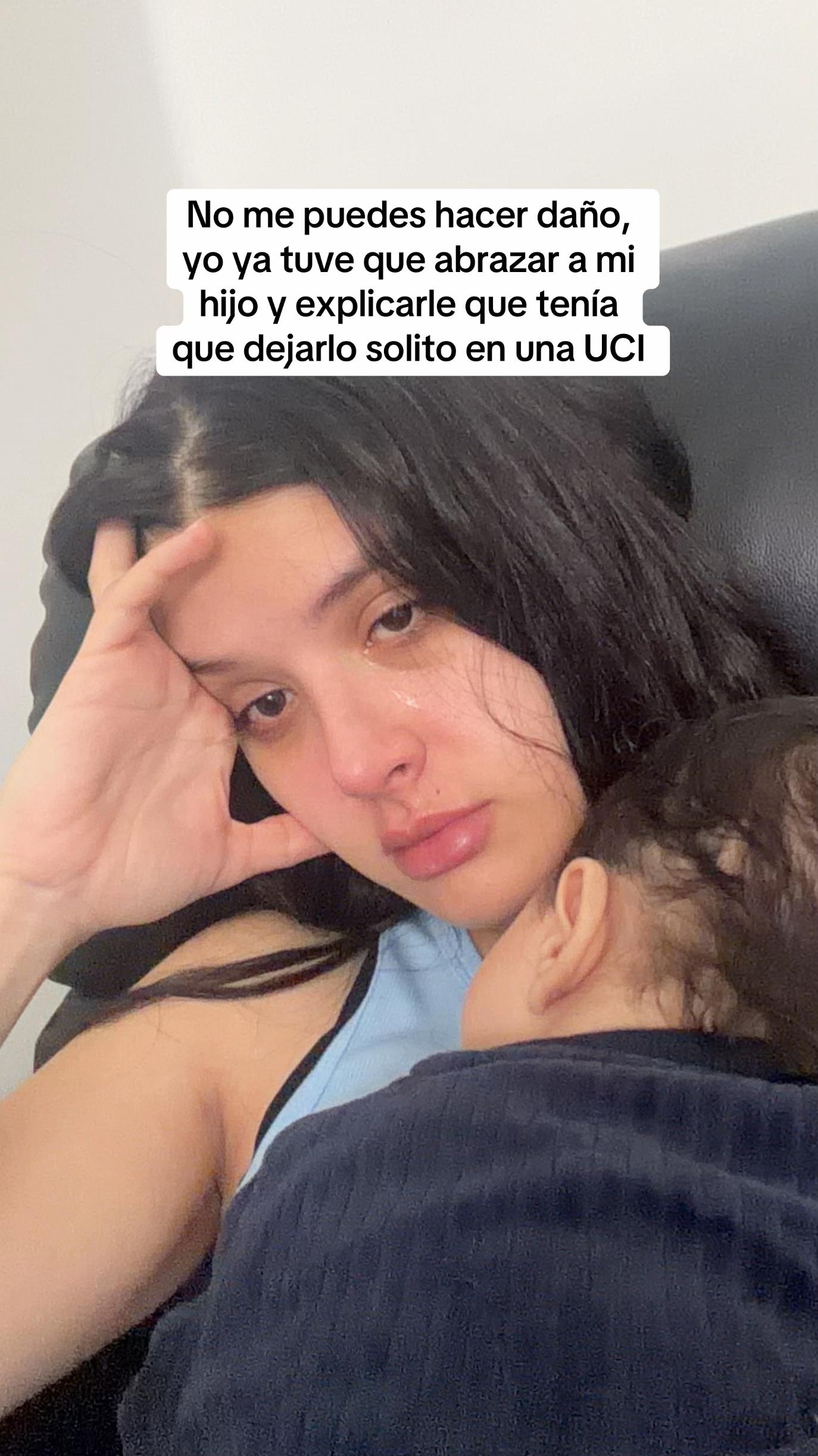 @Chomi. ✨