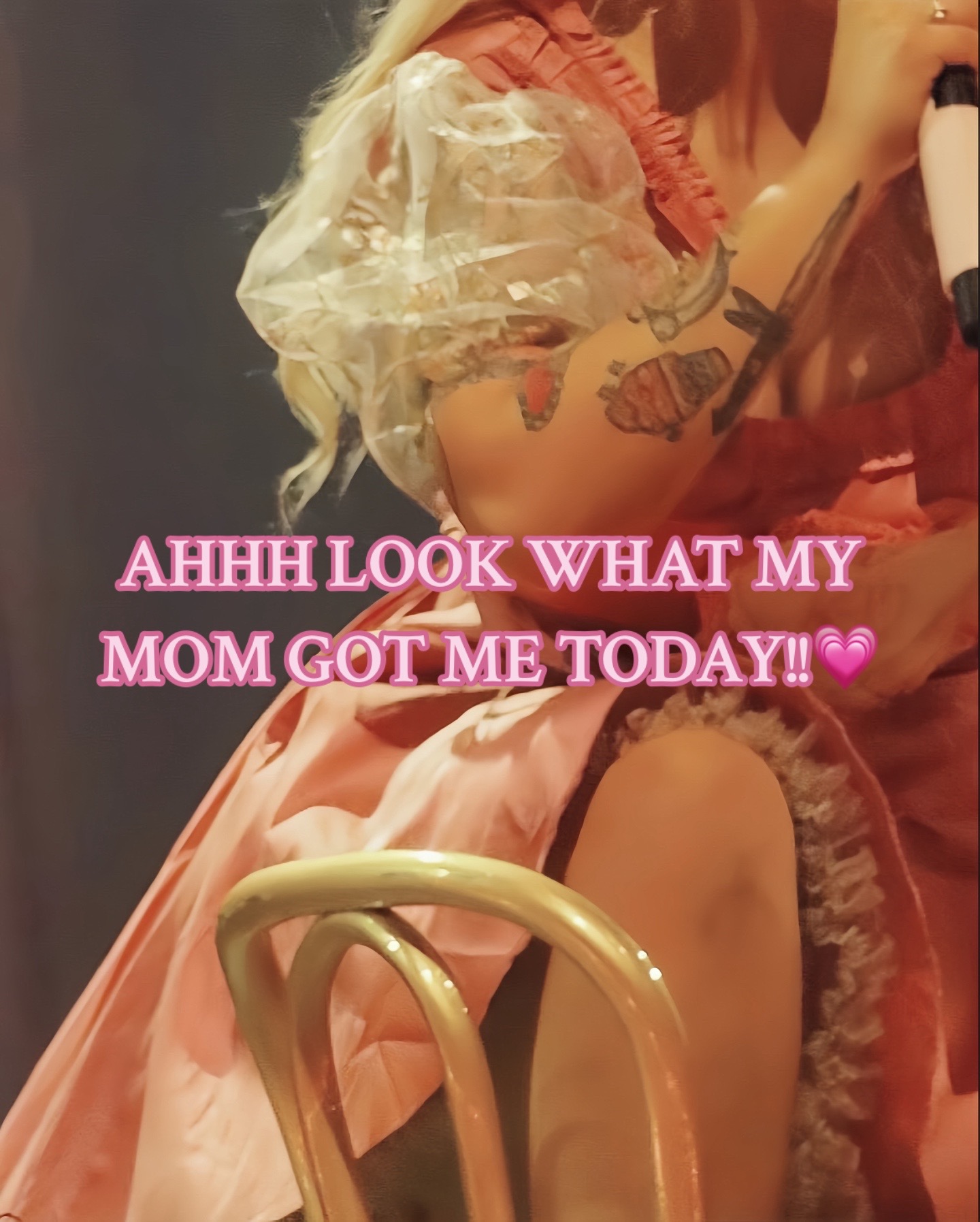 @•Melanie•Martinez<3•