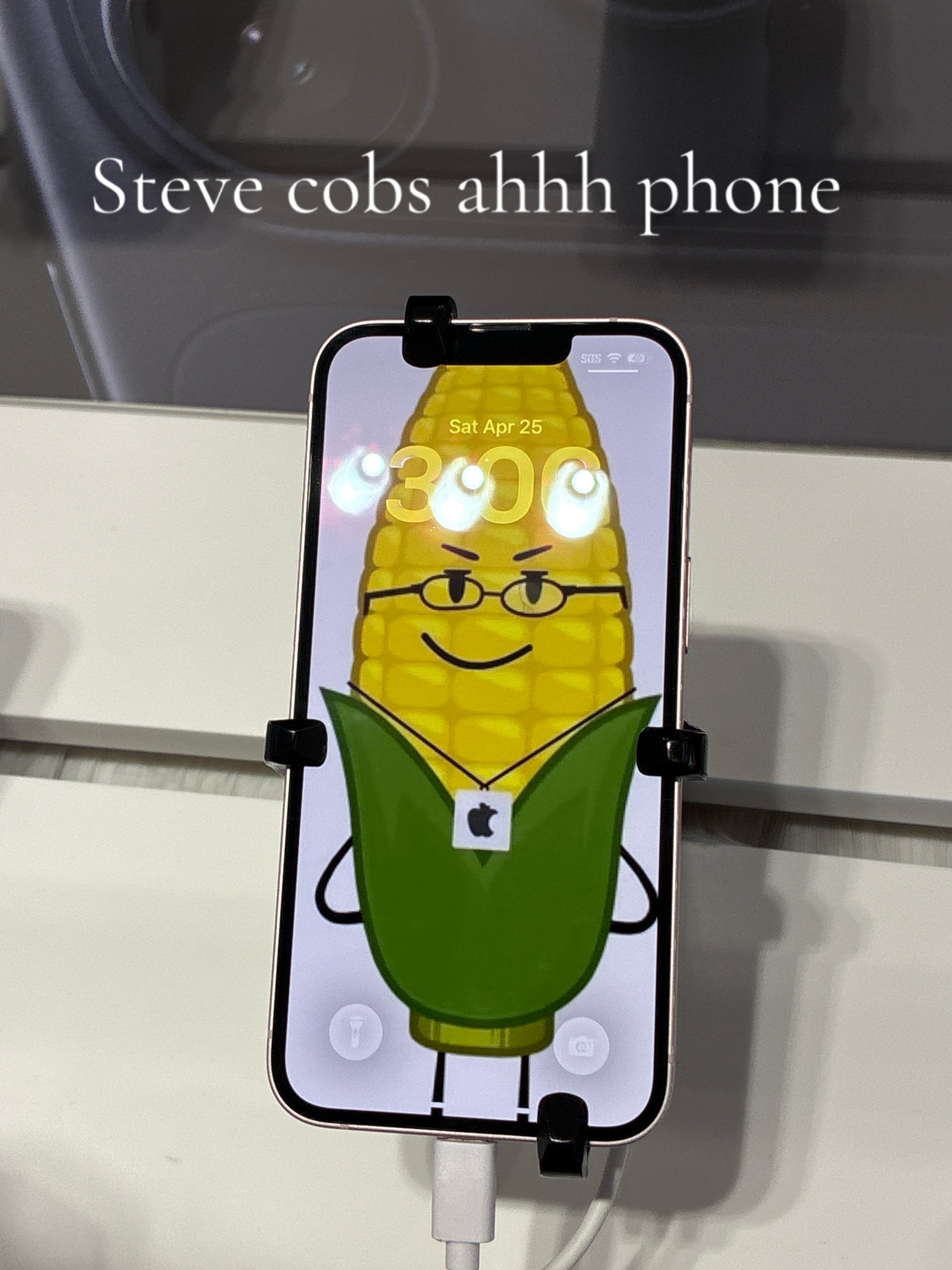 @𝘡𝘰𝘰𝘣𝘭𝘦 ꒰ঌᰔᩚ໒꒱