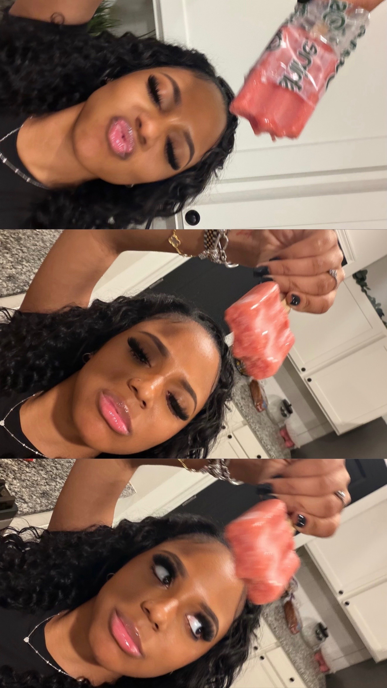 @idksomerandomgirl1689
