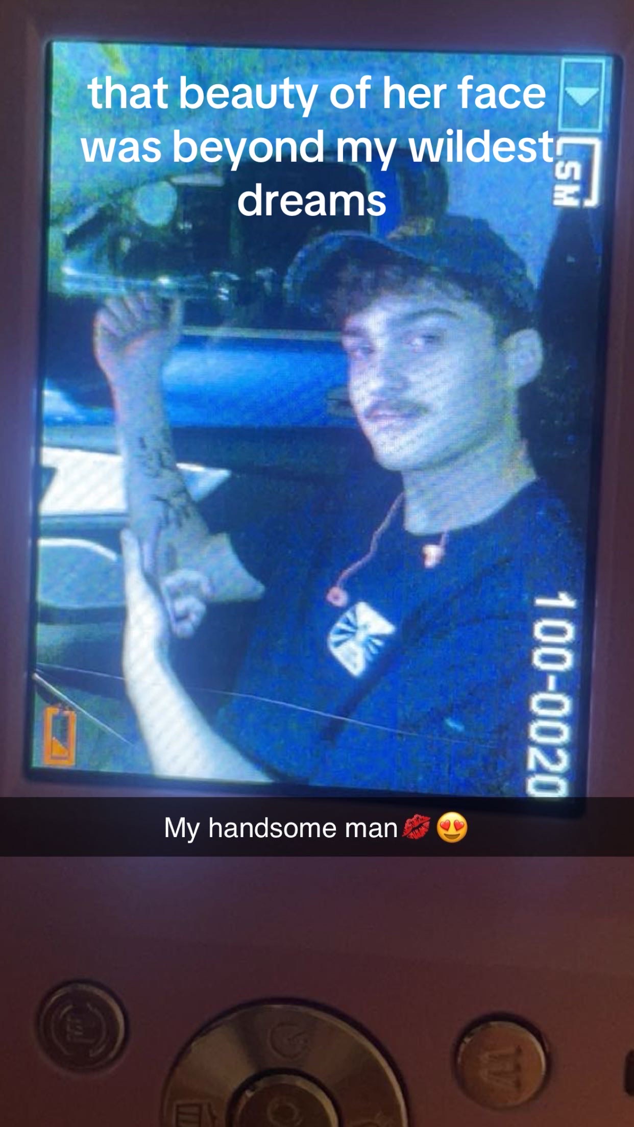 @antny