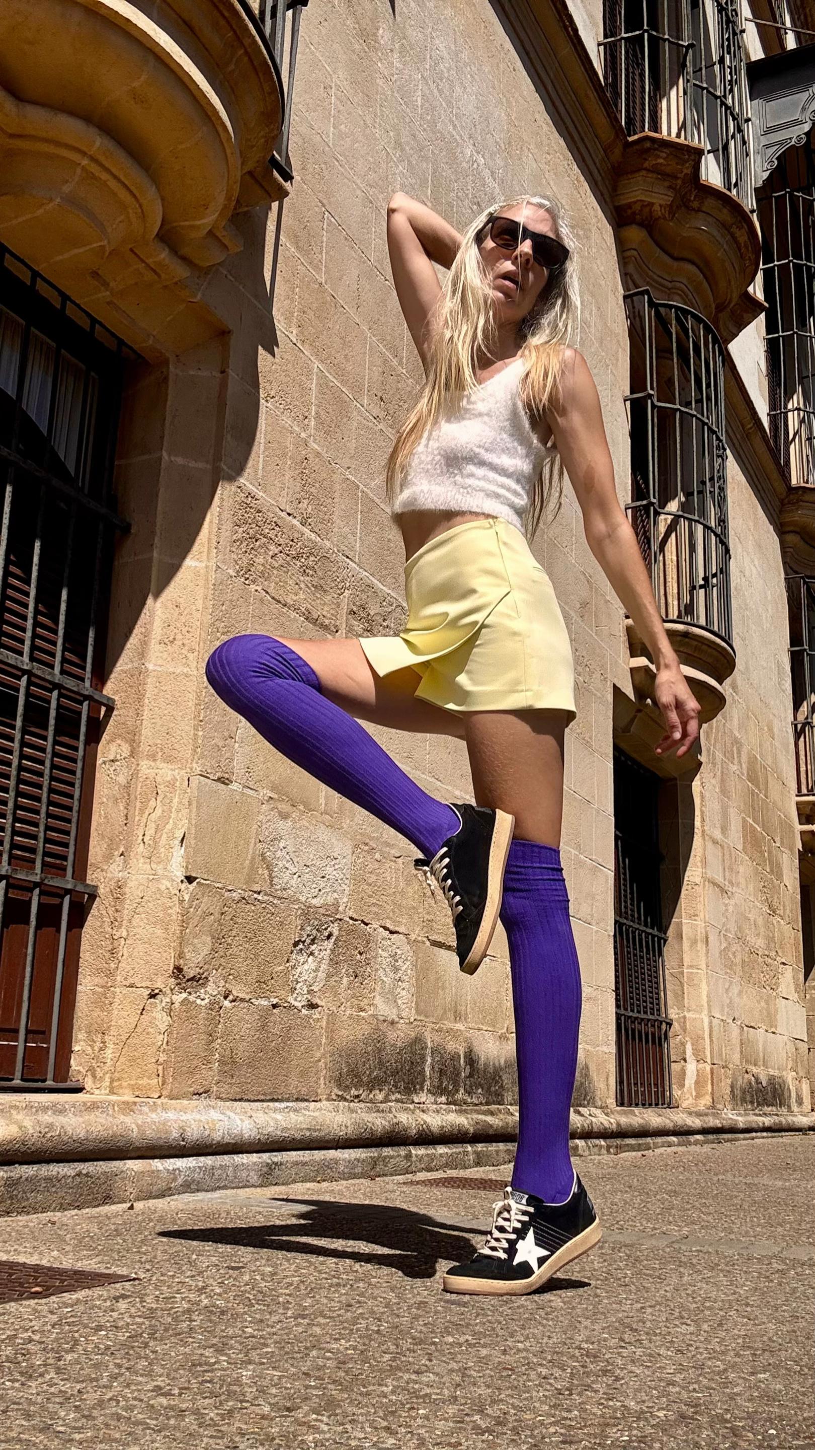 @allaisalla