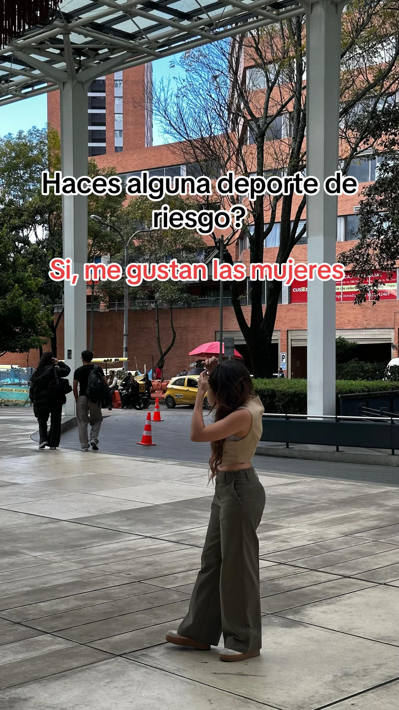 @Sara Medina ⚡️