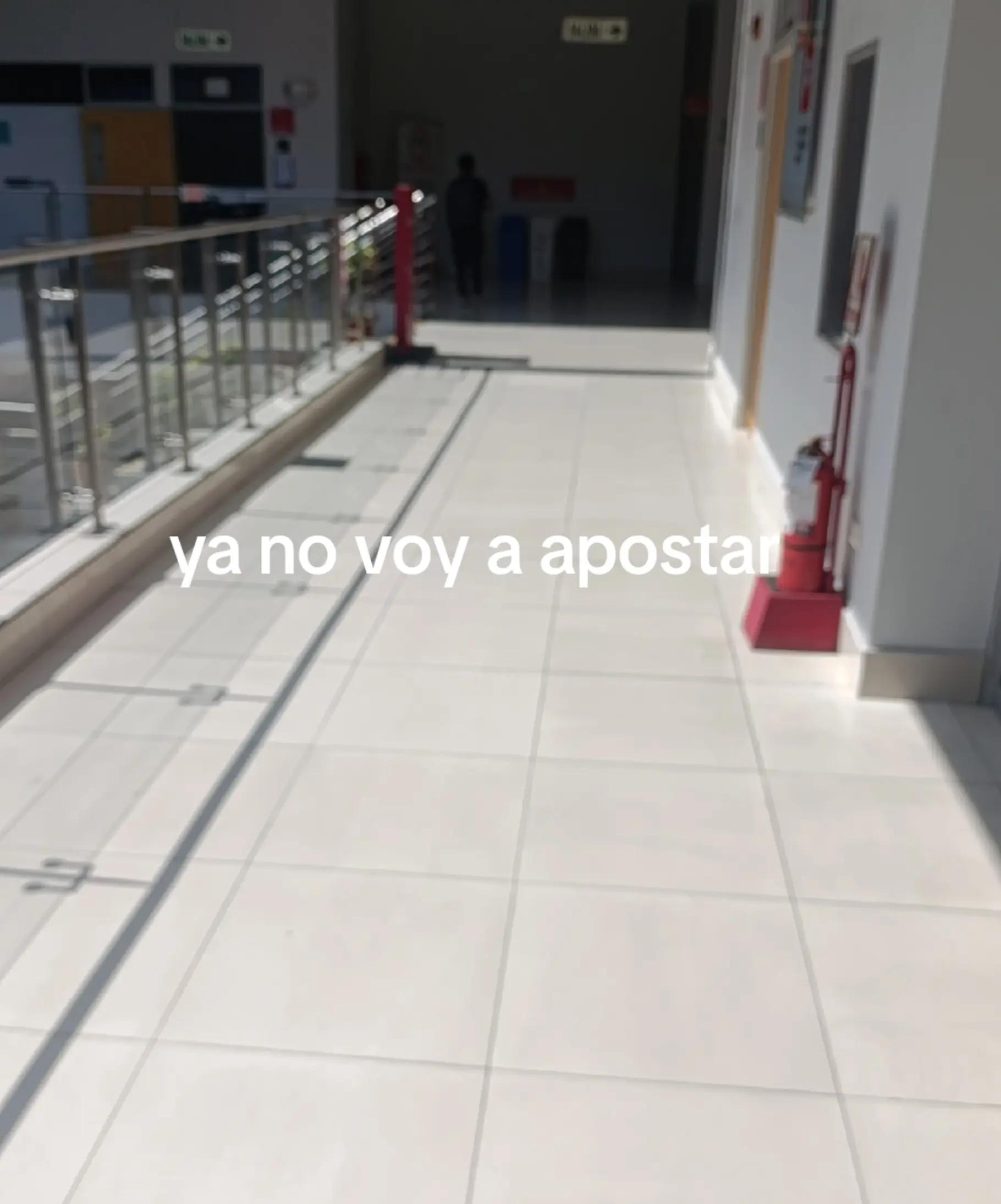 @Jou