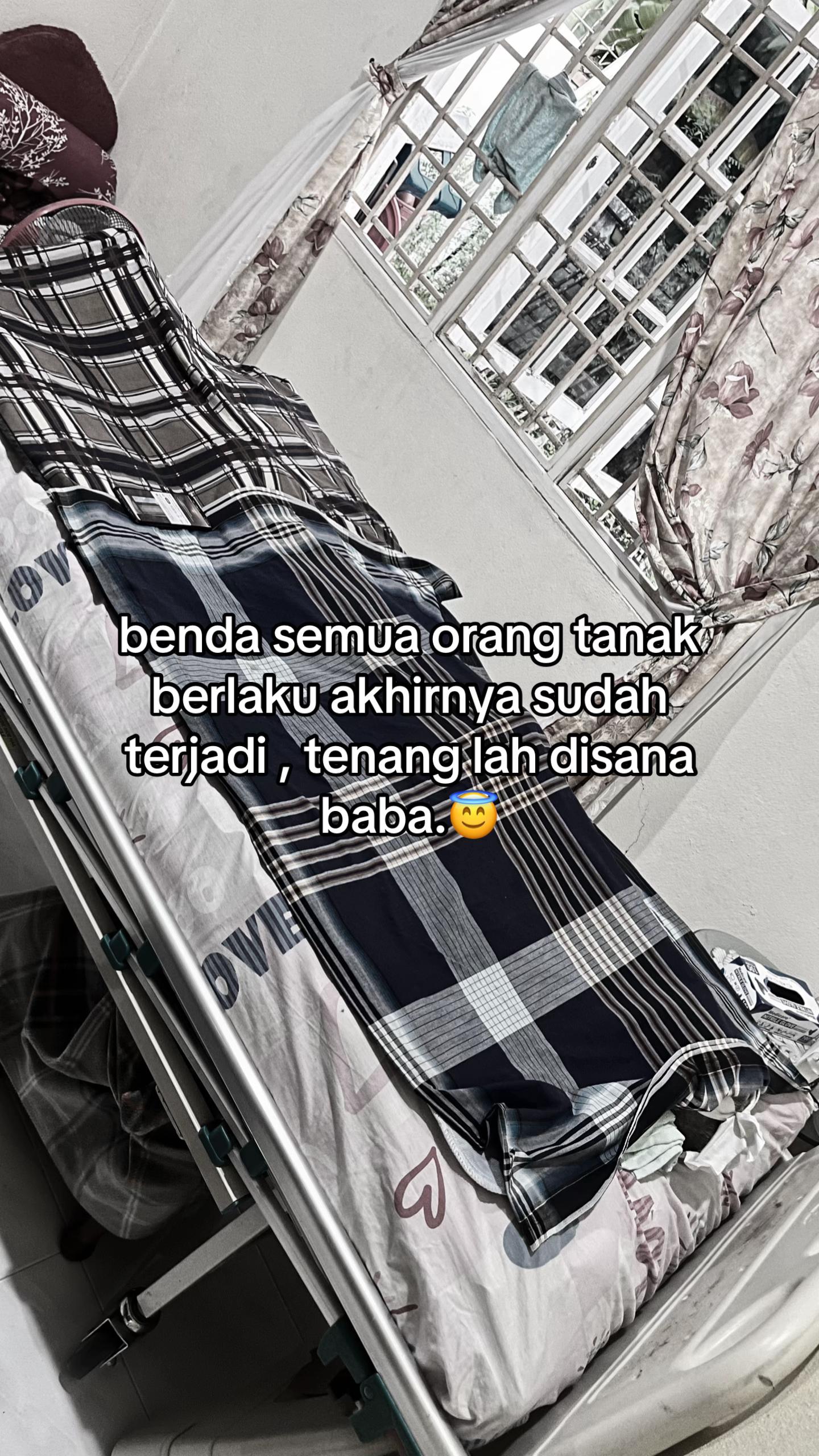 @๐๐๐๐97๐๐๐ค๐ฅ๐๏ธ