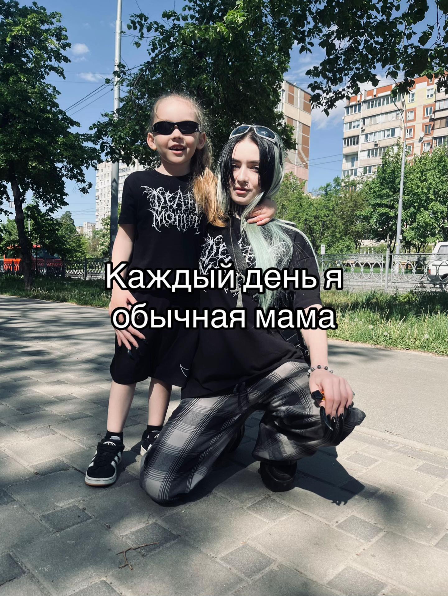 @user40187251318