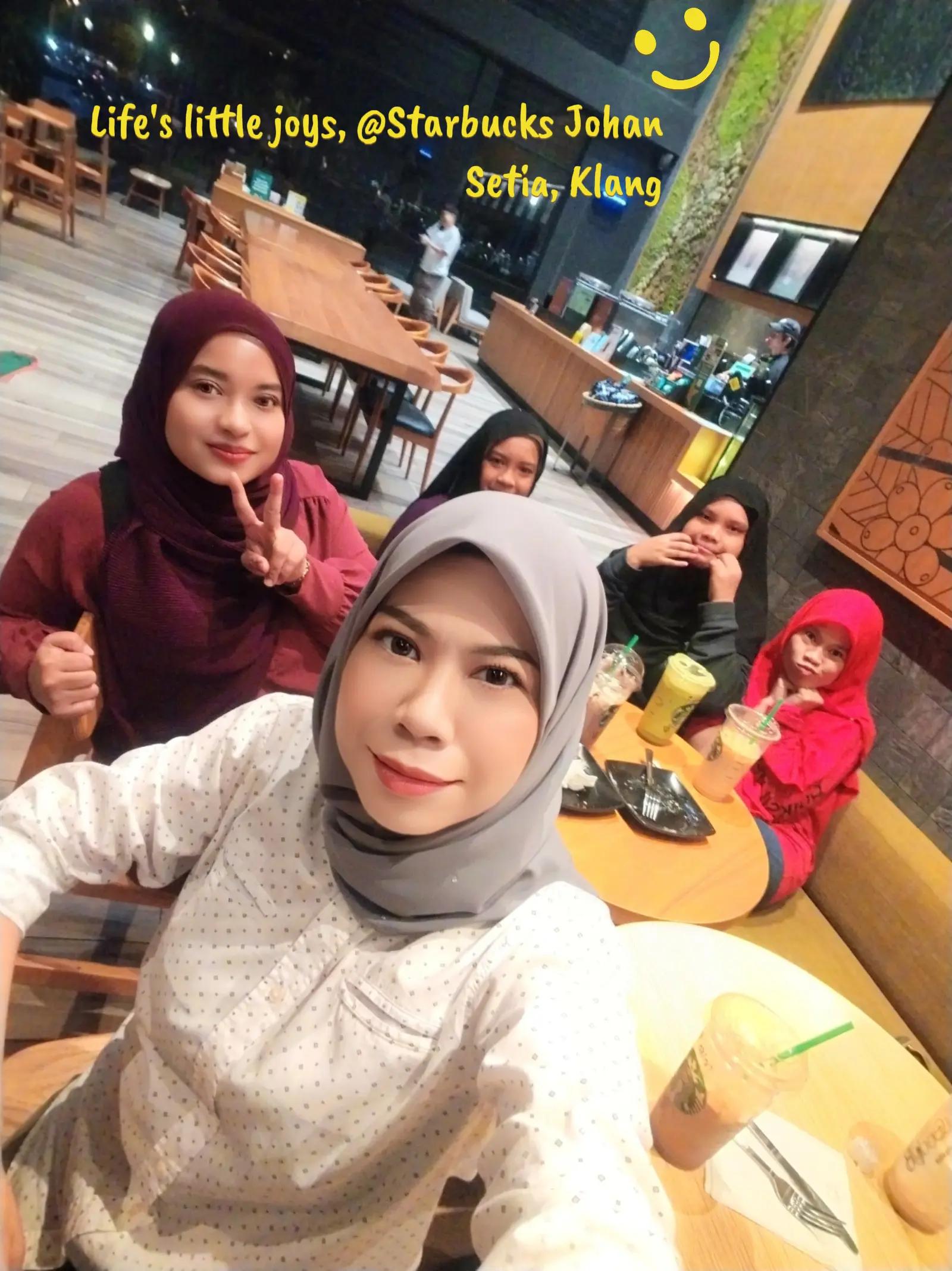 @Juwita_Ayu