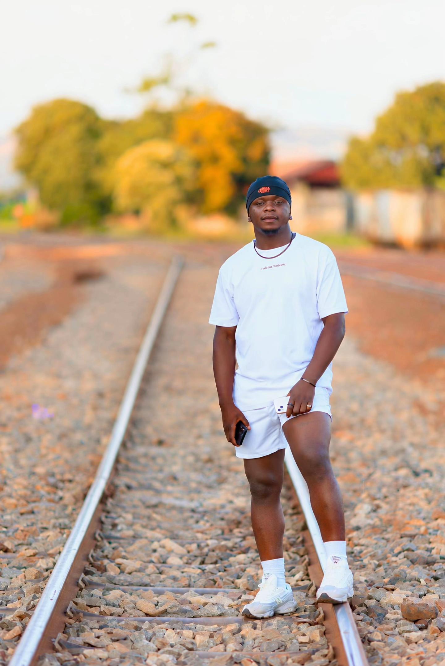 @calvin safaris official🎗️