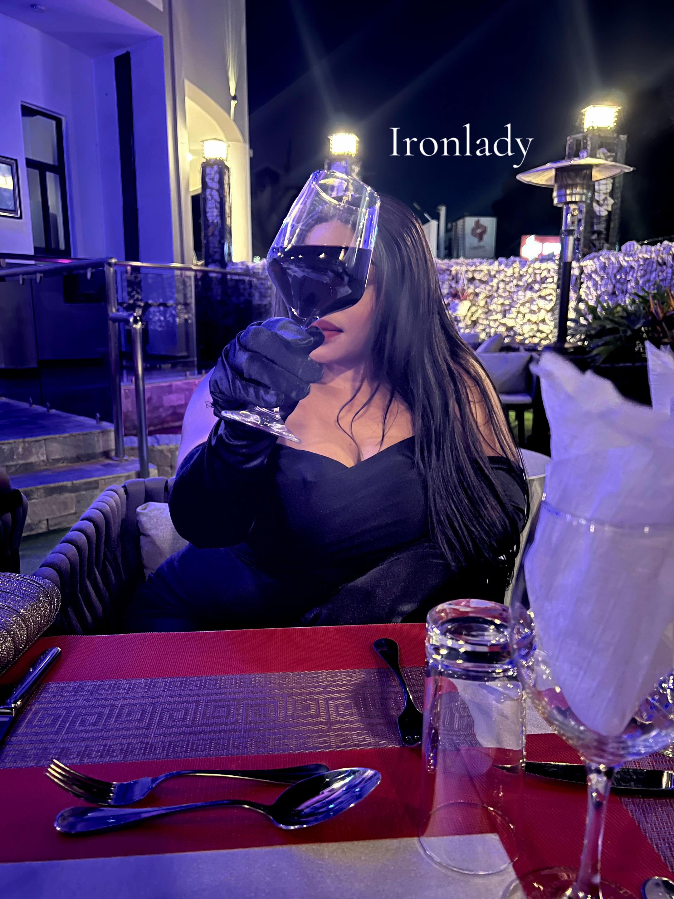 @ironladyjohns