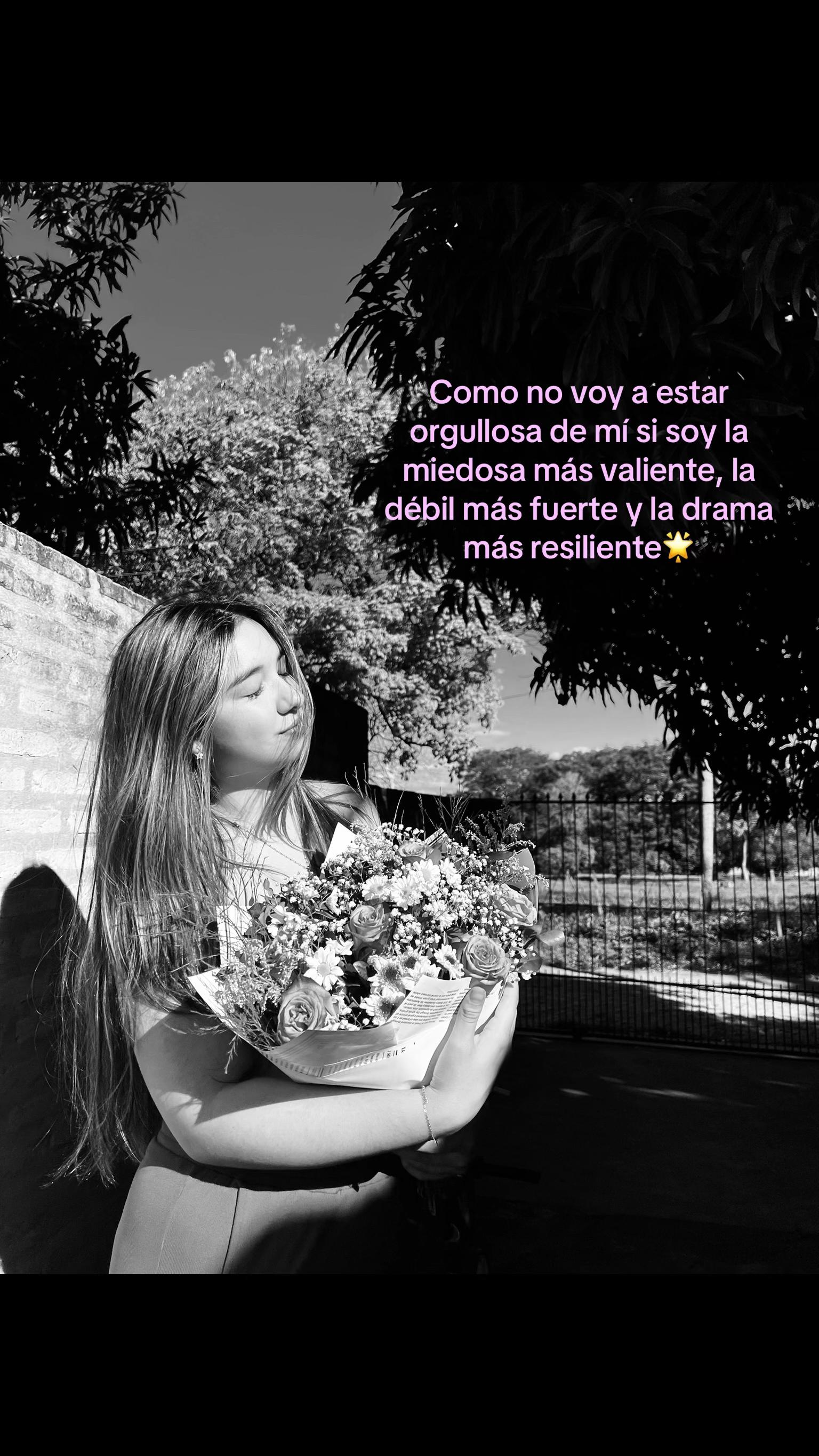 @𝐋𝒖𝒄𝒆𝒓𝒐 𝑮𝒊𝒎𝒛🌟