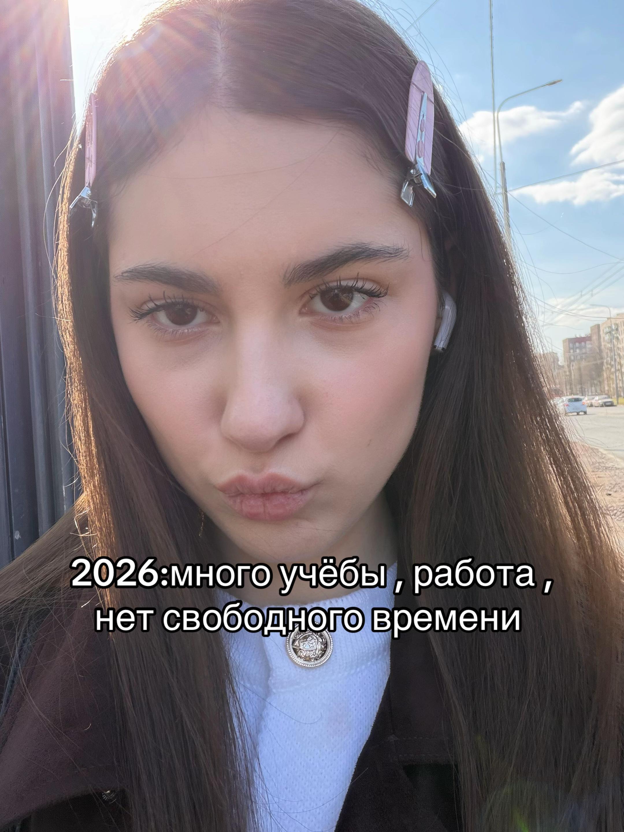 @fifimilashka