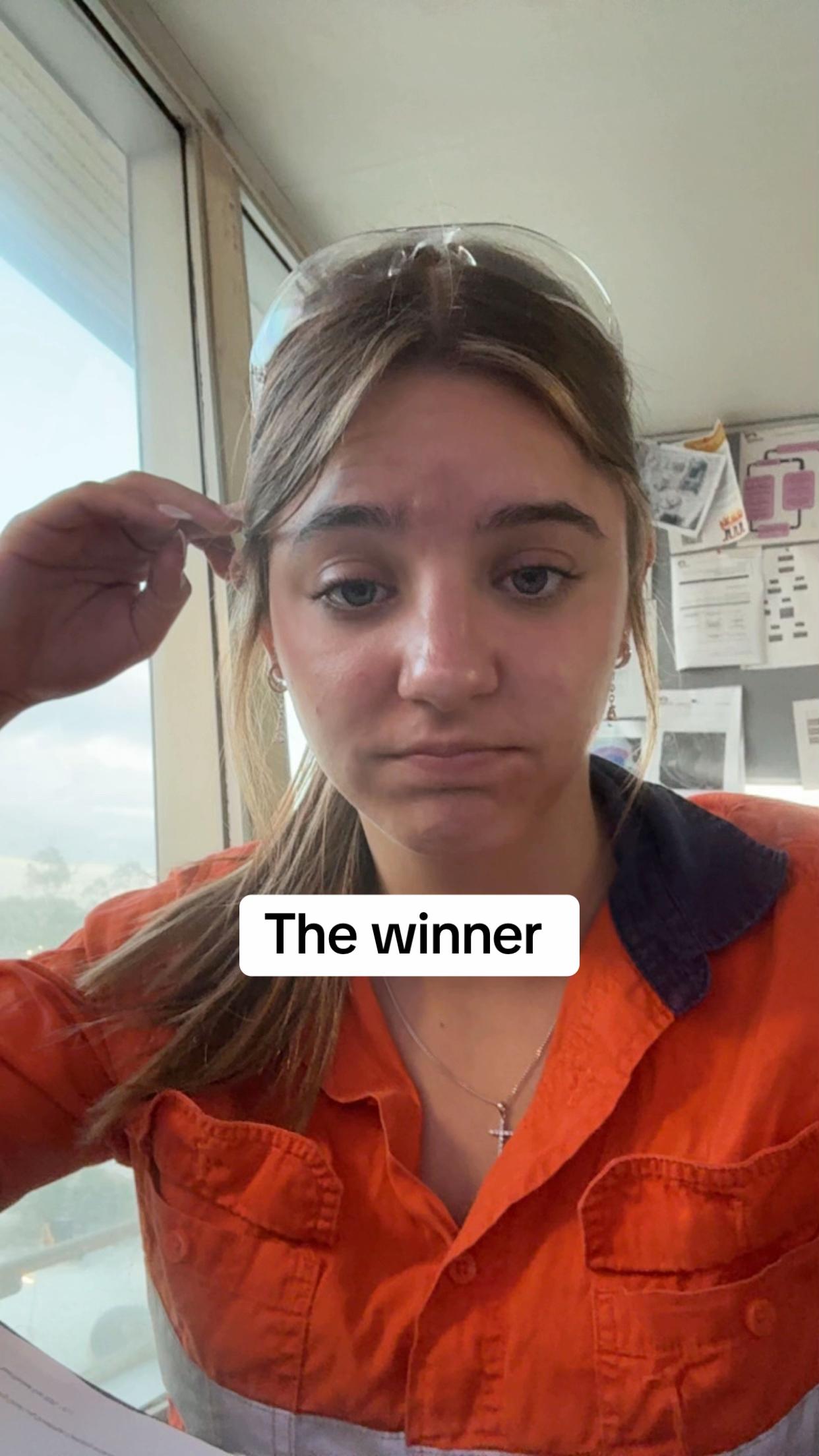 @Em