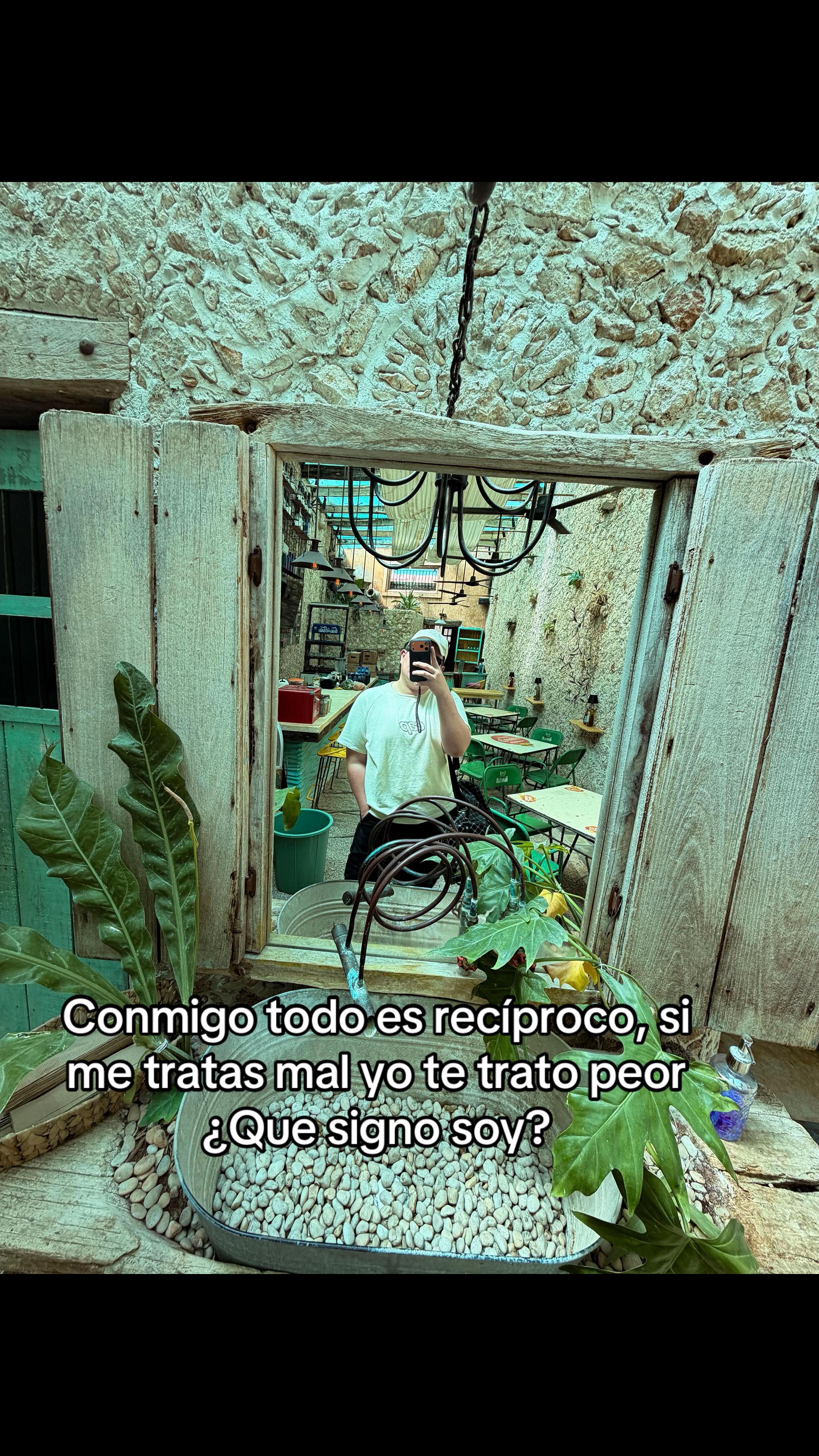 @amauri lara