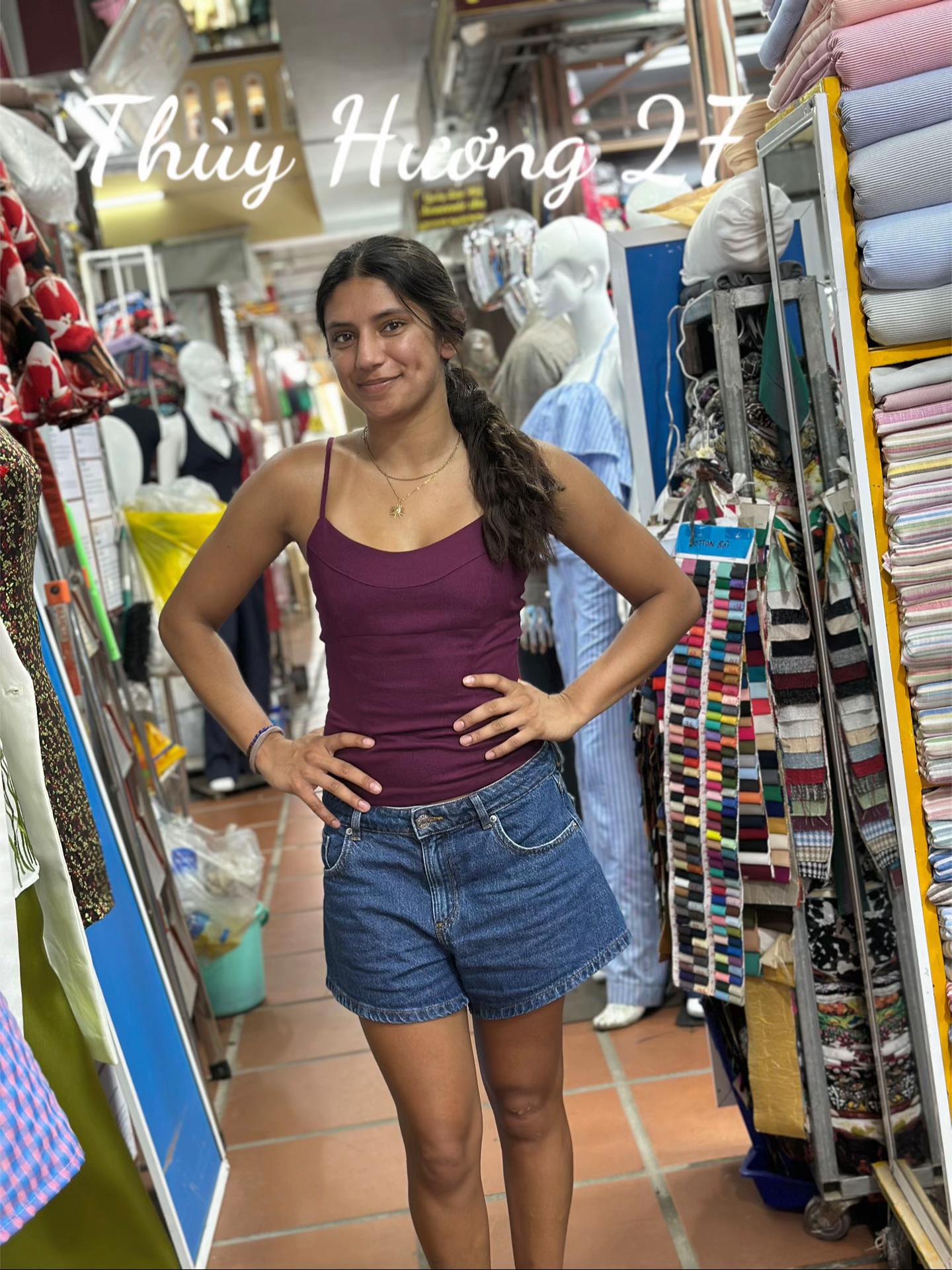 @THUỲ HƯƠNG 27