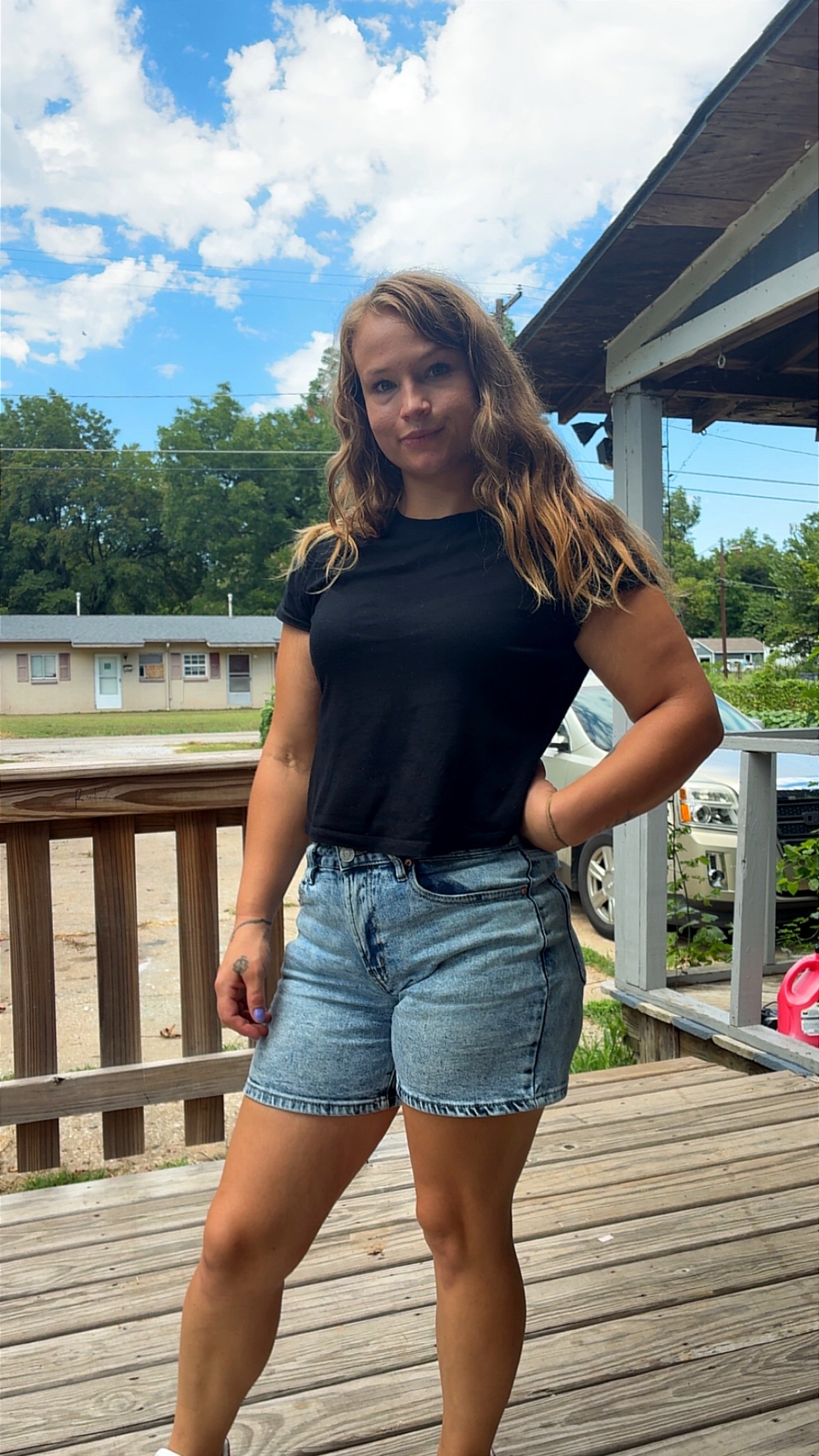 @aklaw777