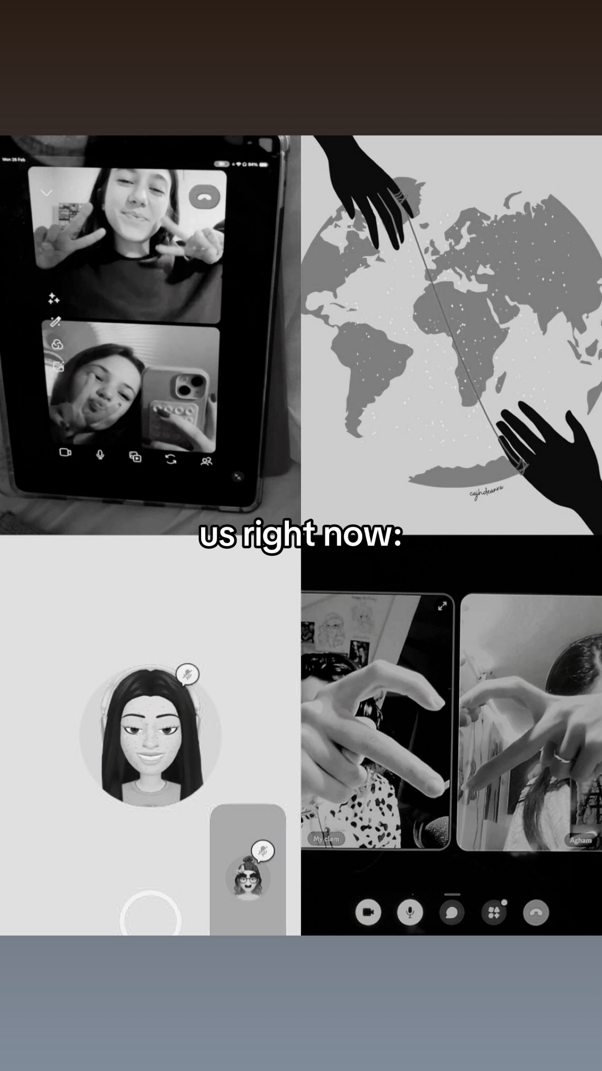 @𝐚𝐦𝐛𝐞𝐫 🎐
