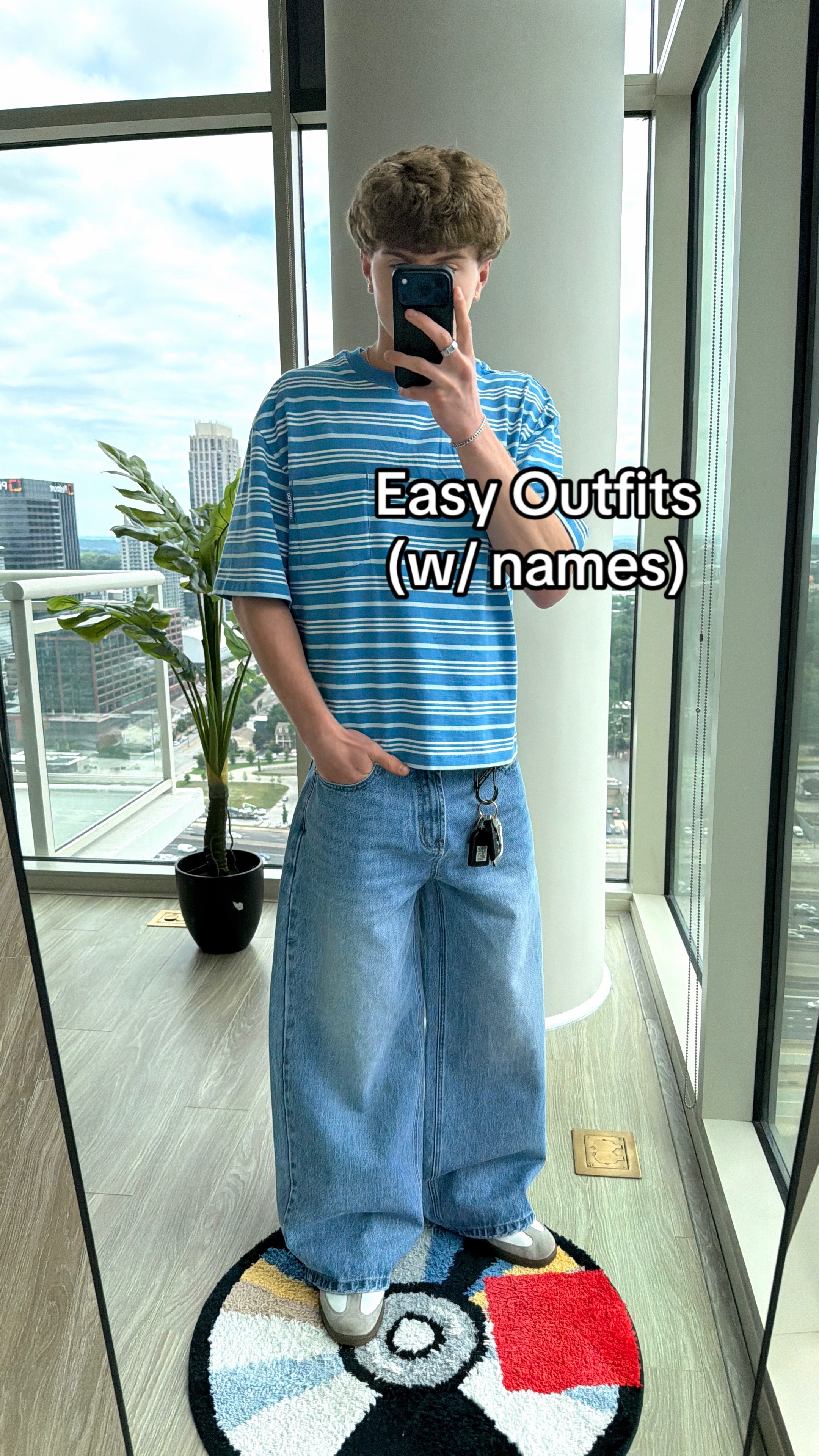 @jameswuantin