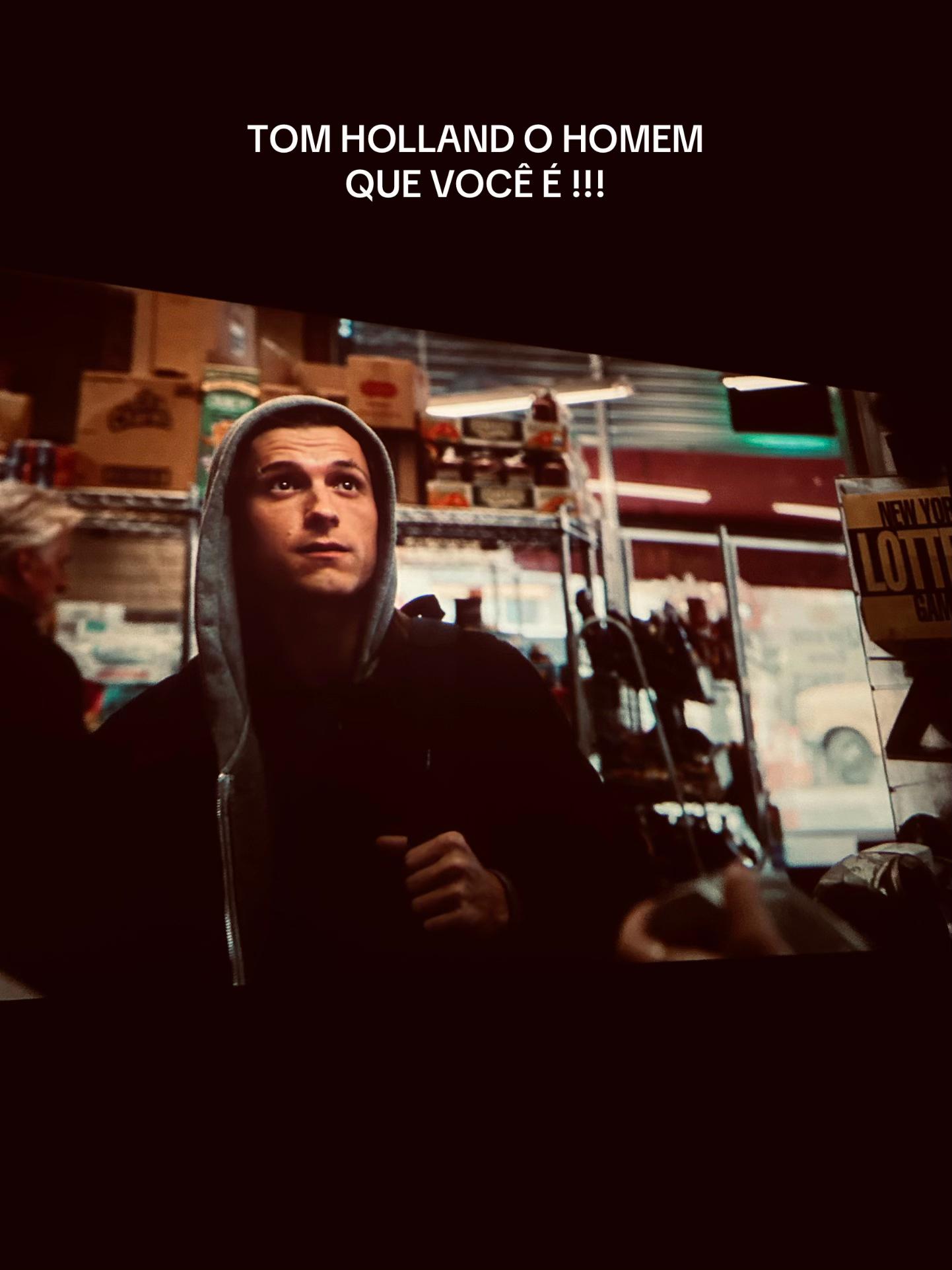 @danis ♱ ᥫ᭡