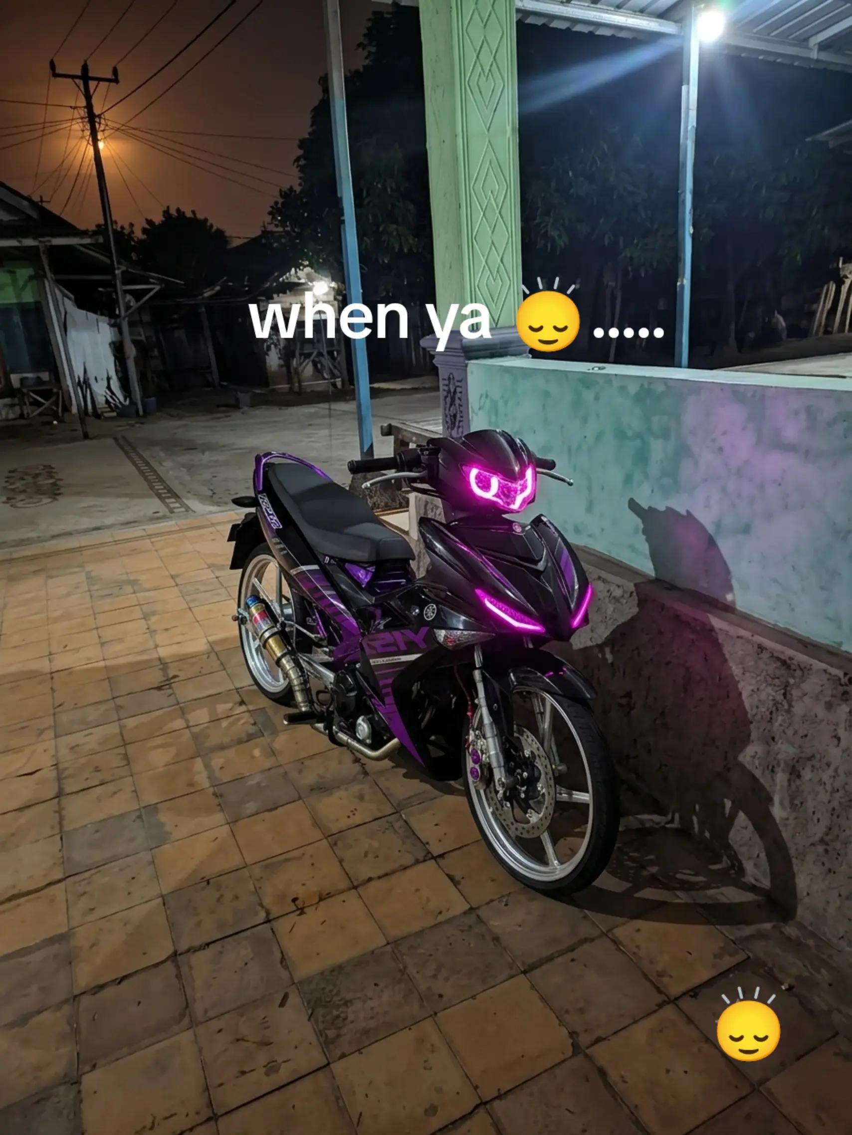 @𝗭𝗜𝗘𝗡𝗜𝗫 𝗦𝗨𝗞𝗔 𝗠𝗫