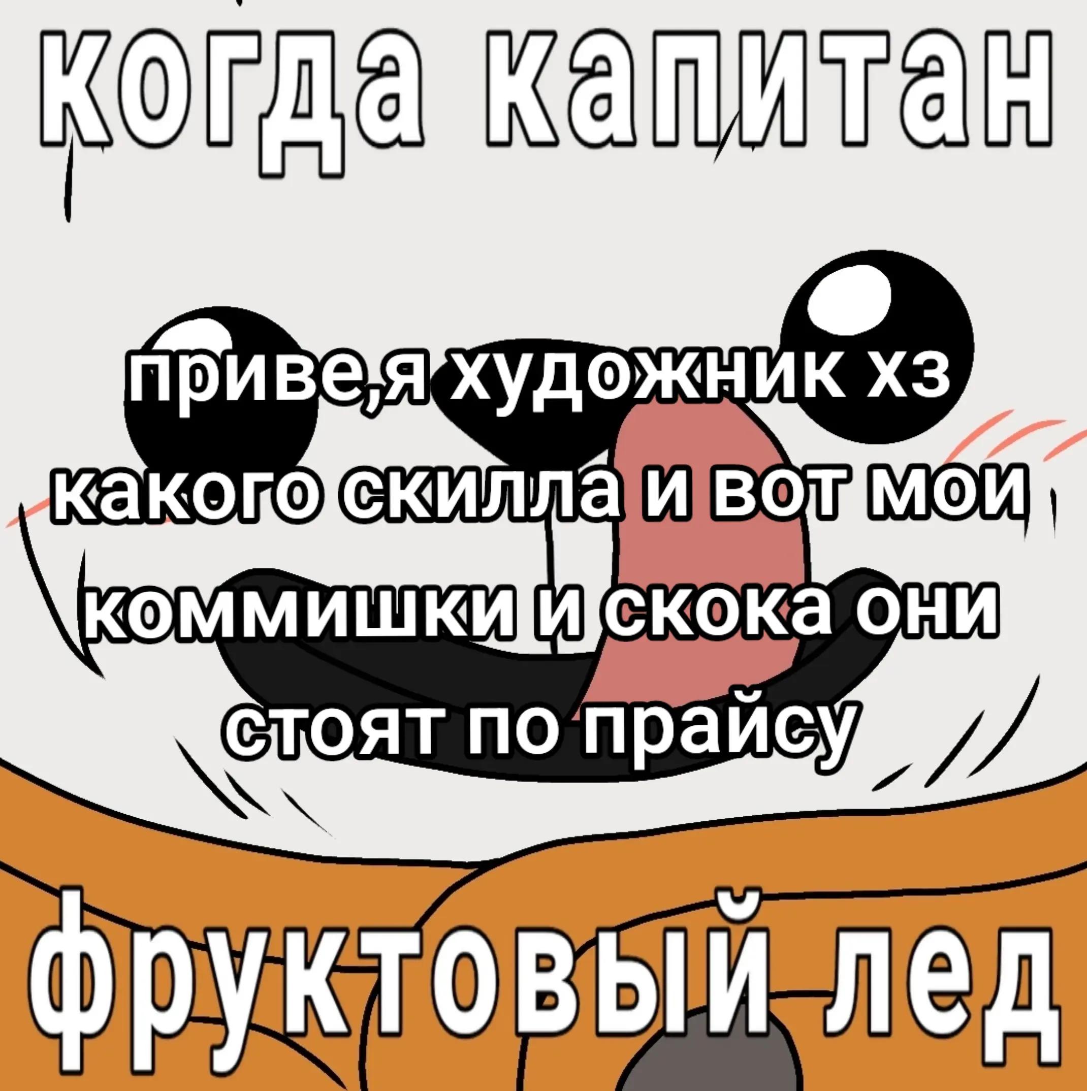 @KAY🩸@