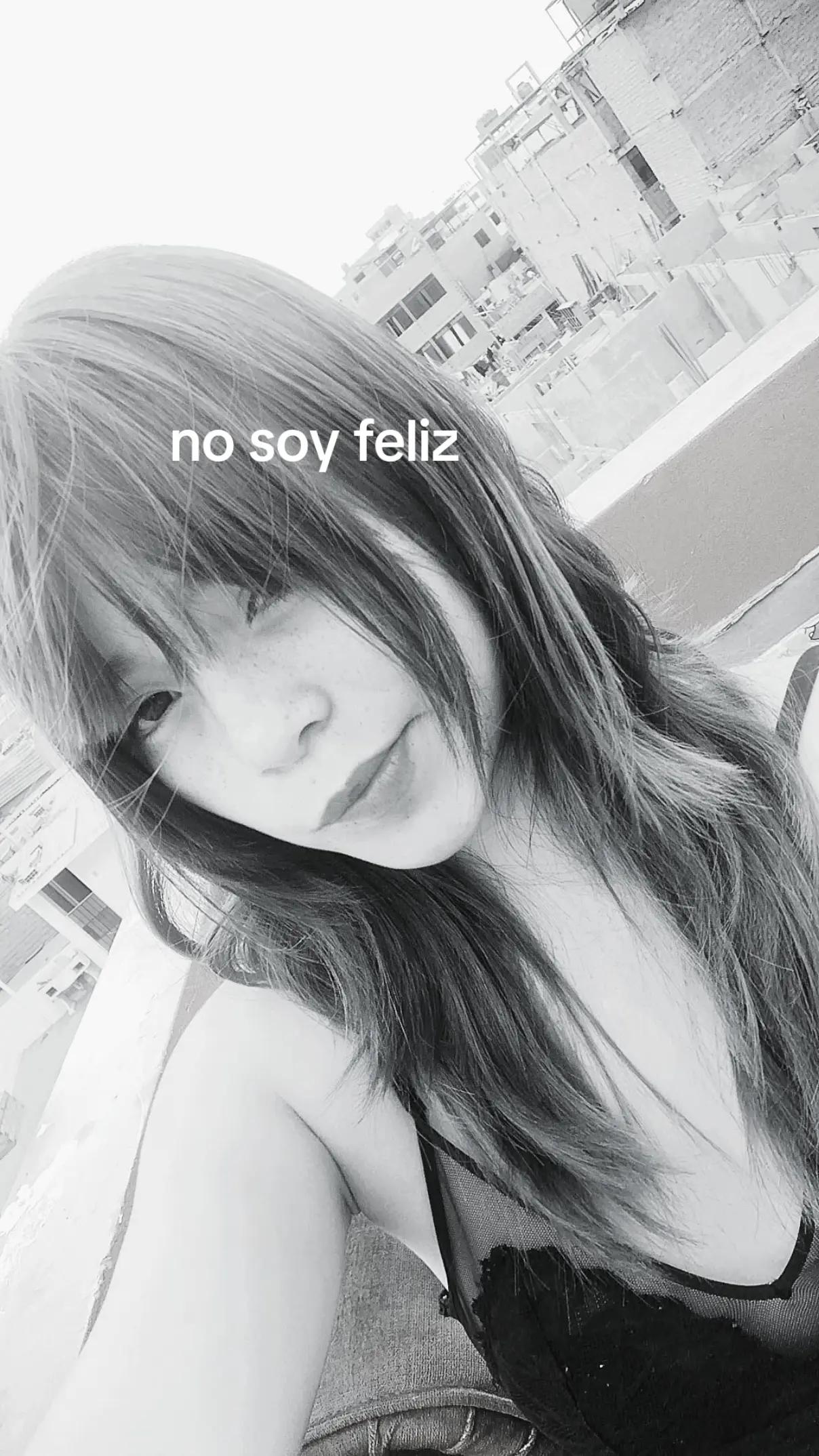@Yadira 🩶