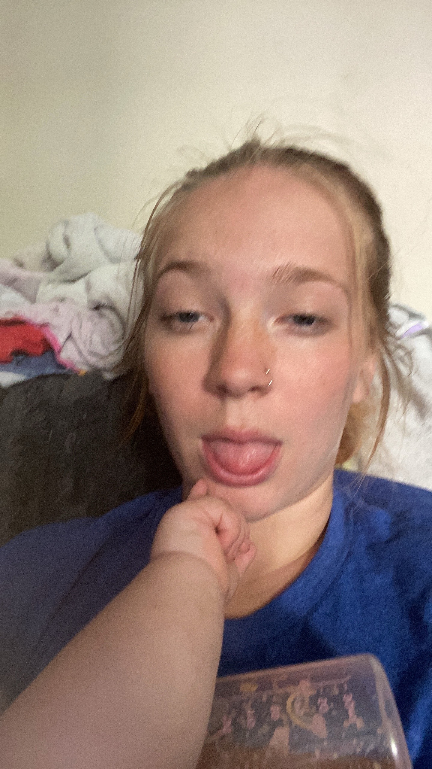 @Katie Cooper