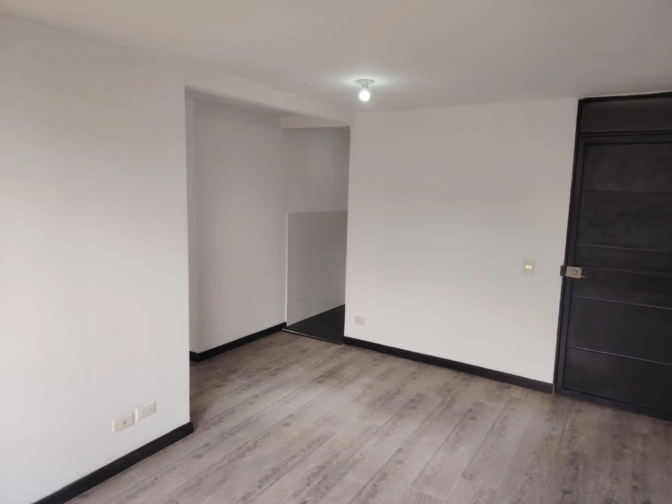 @of gold inmobiliaria