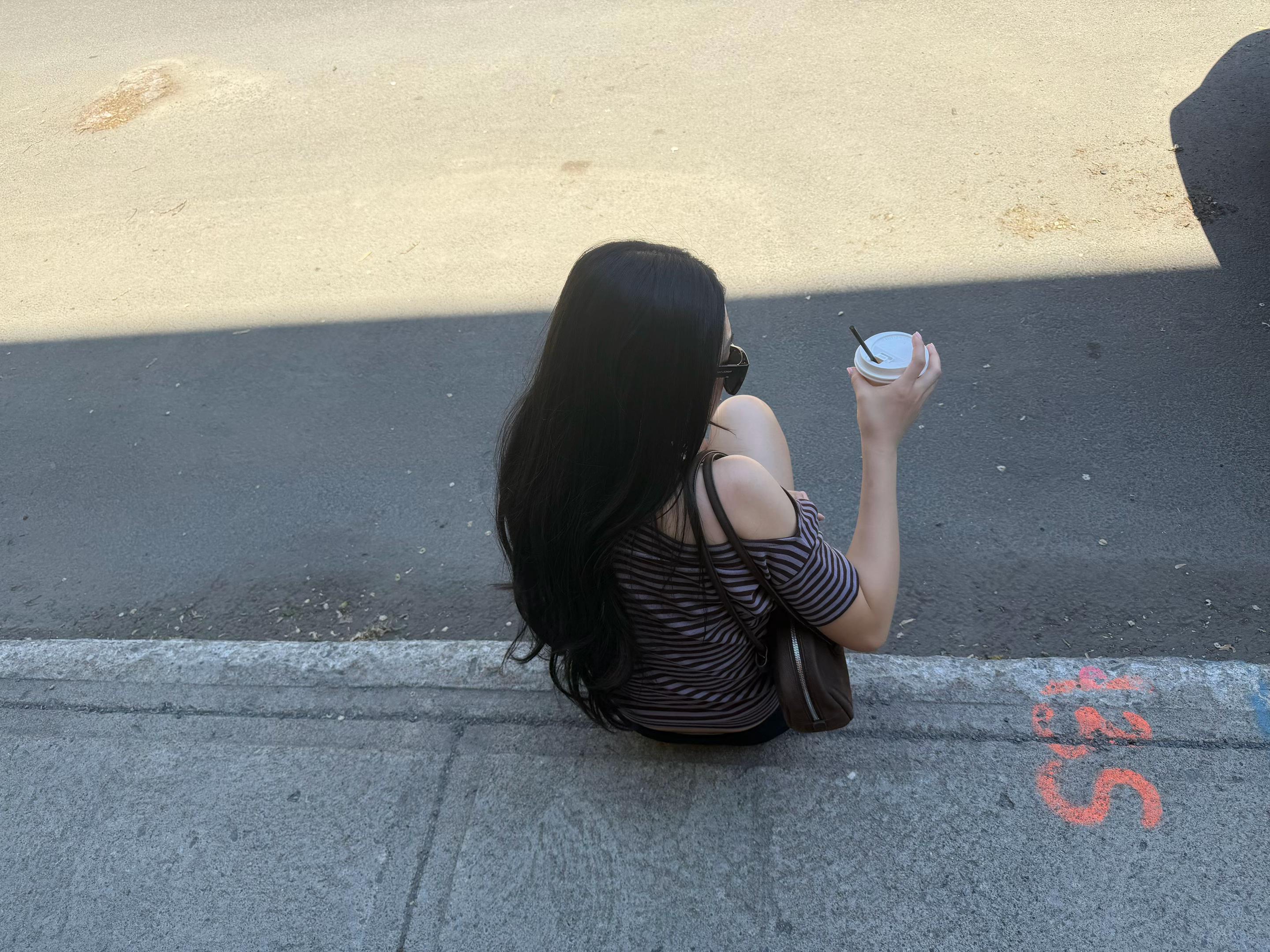 @urdadtay
