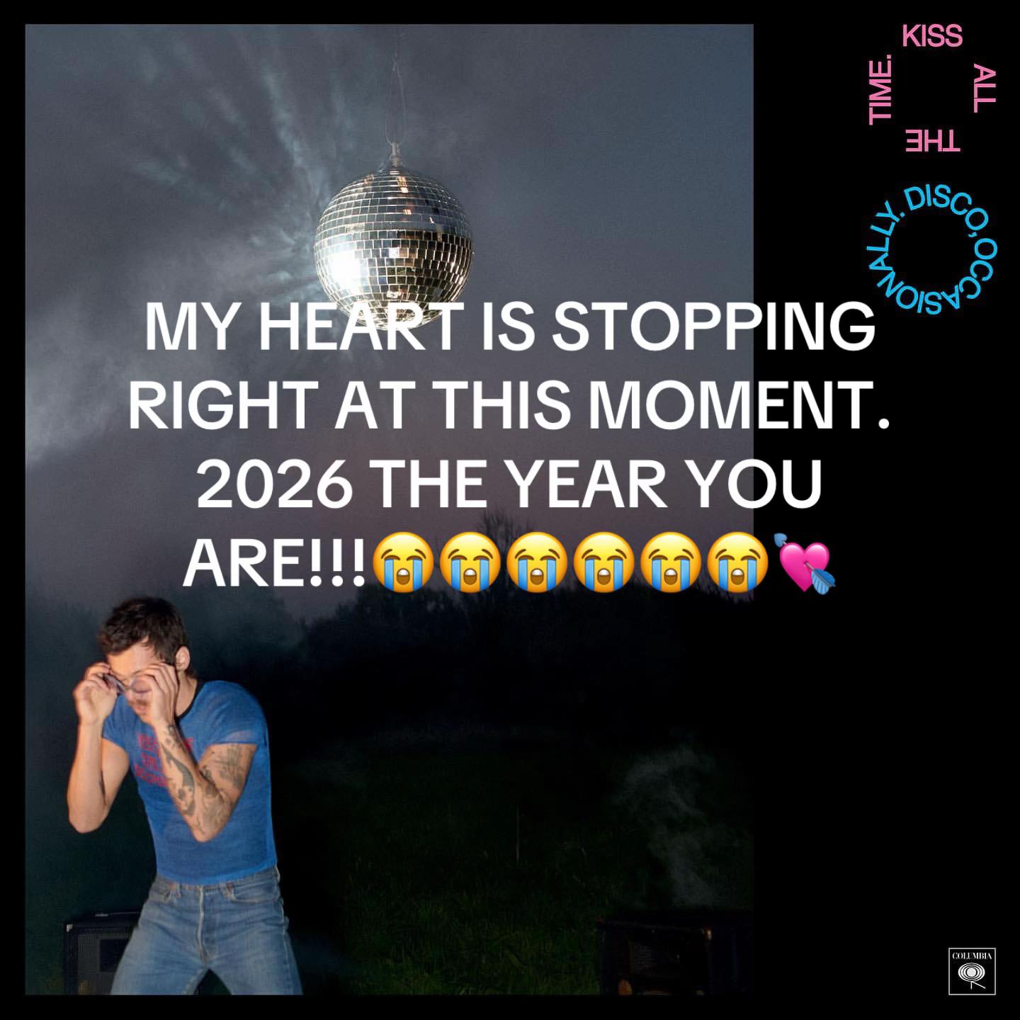 @mar