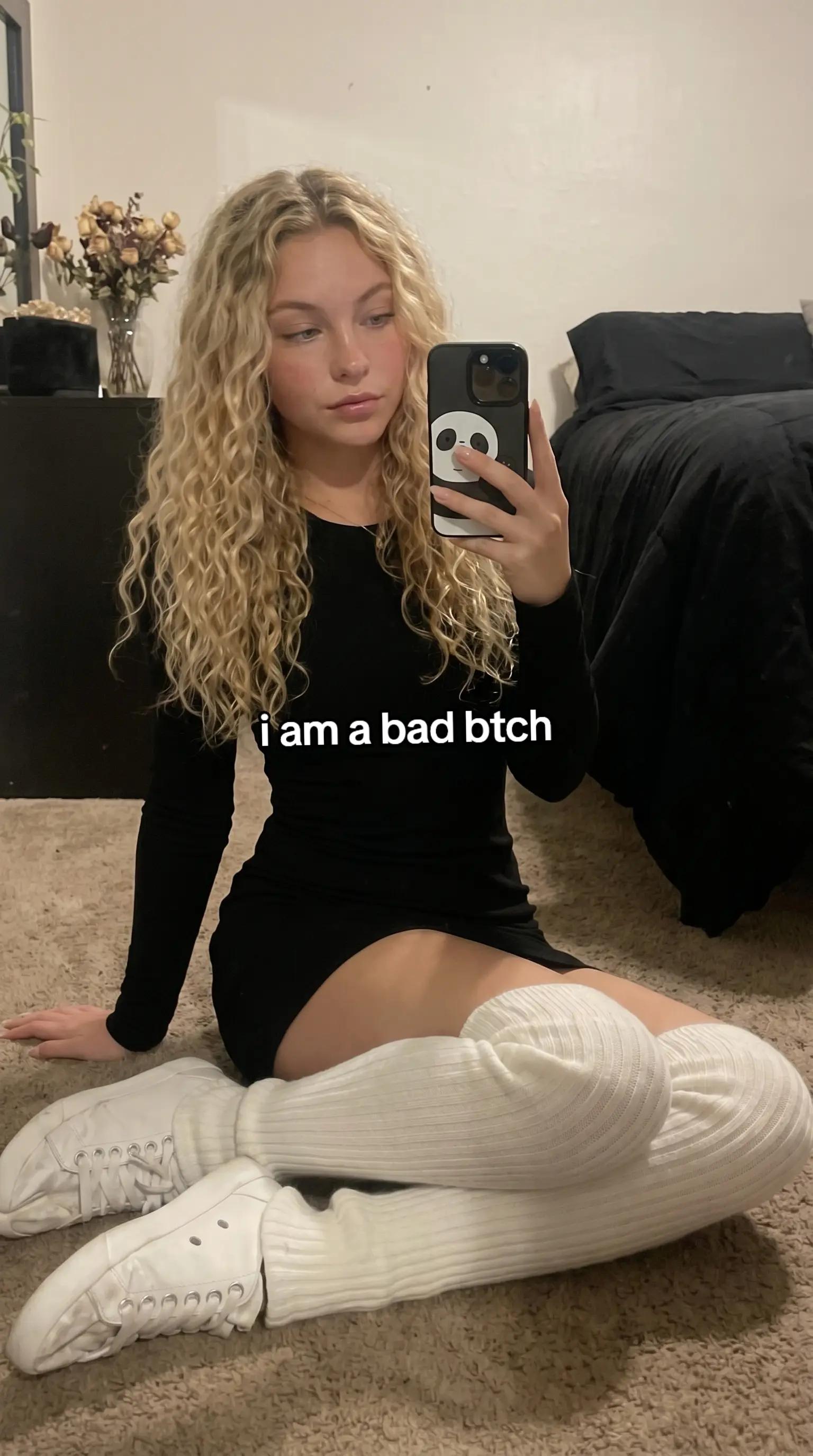 @Camillee