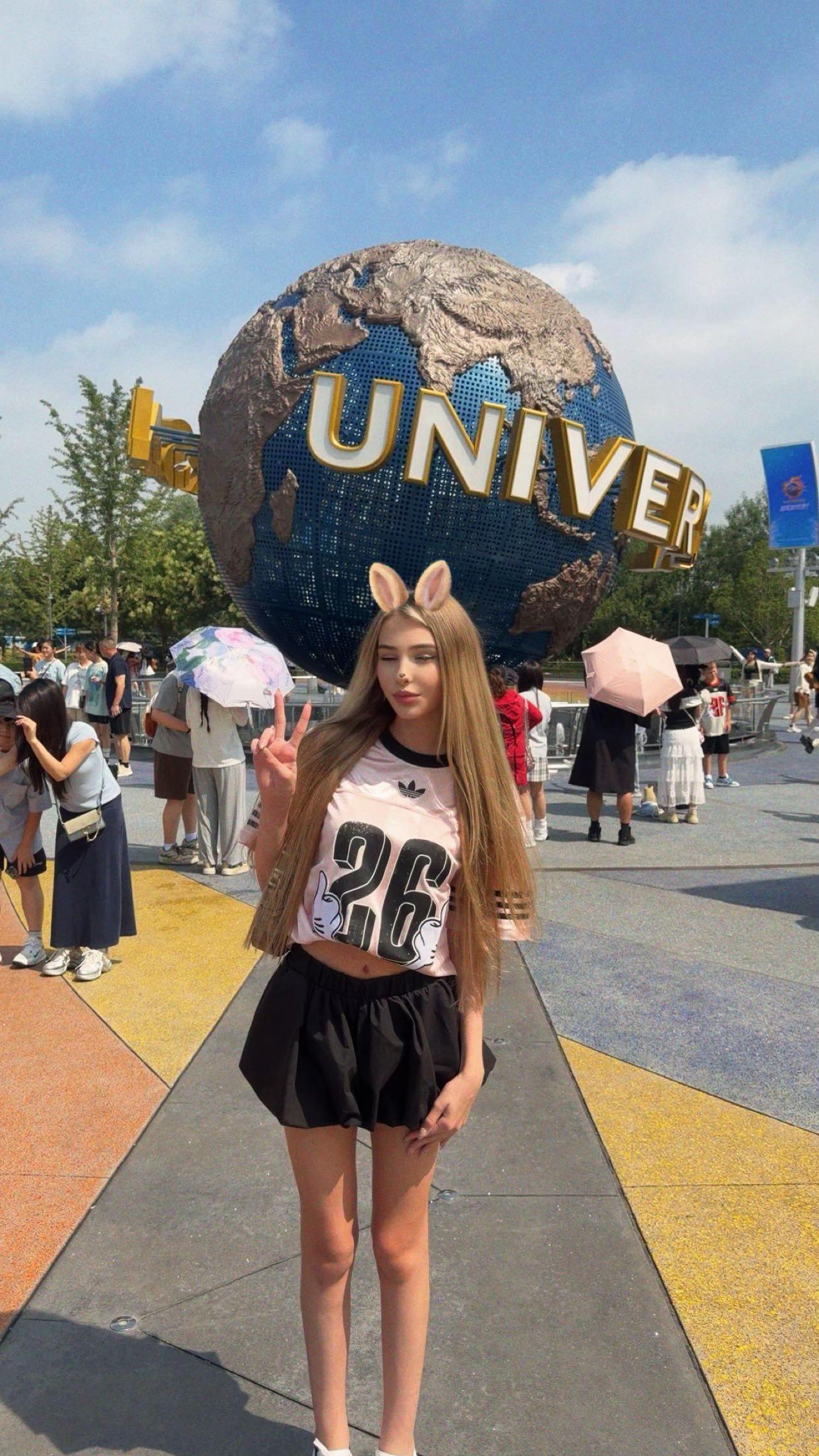 @stefyc^