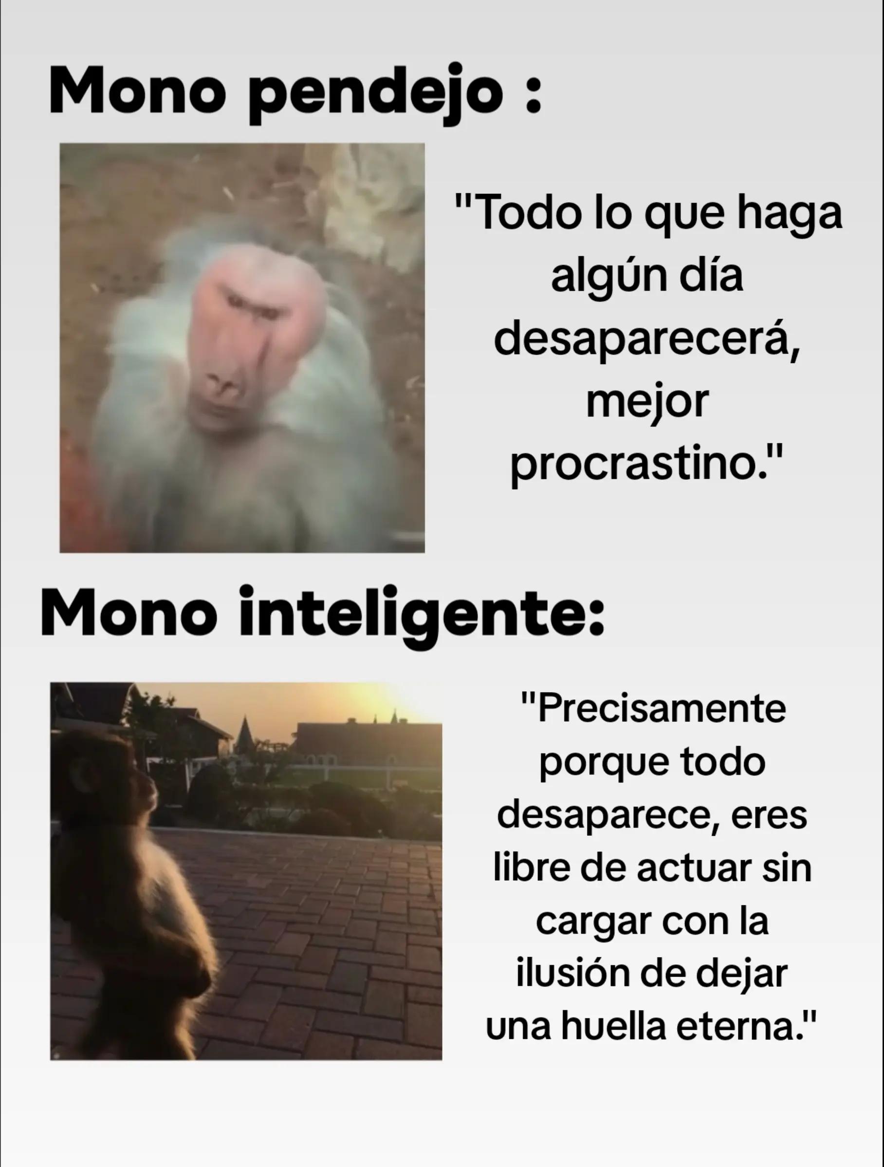 @PsicoMysteri