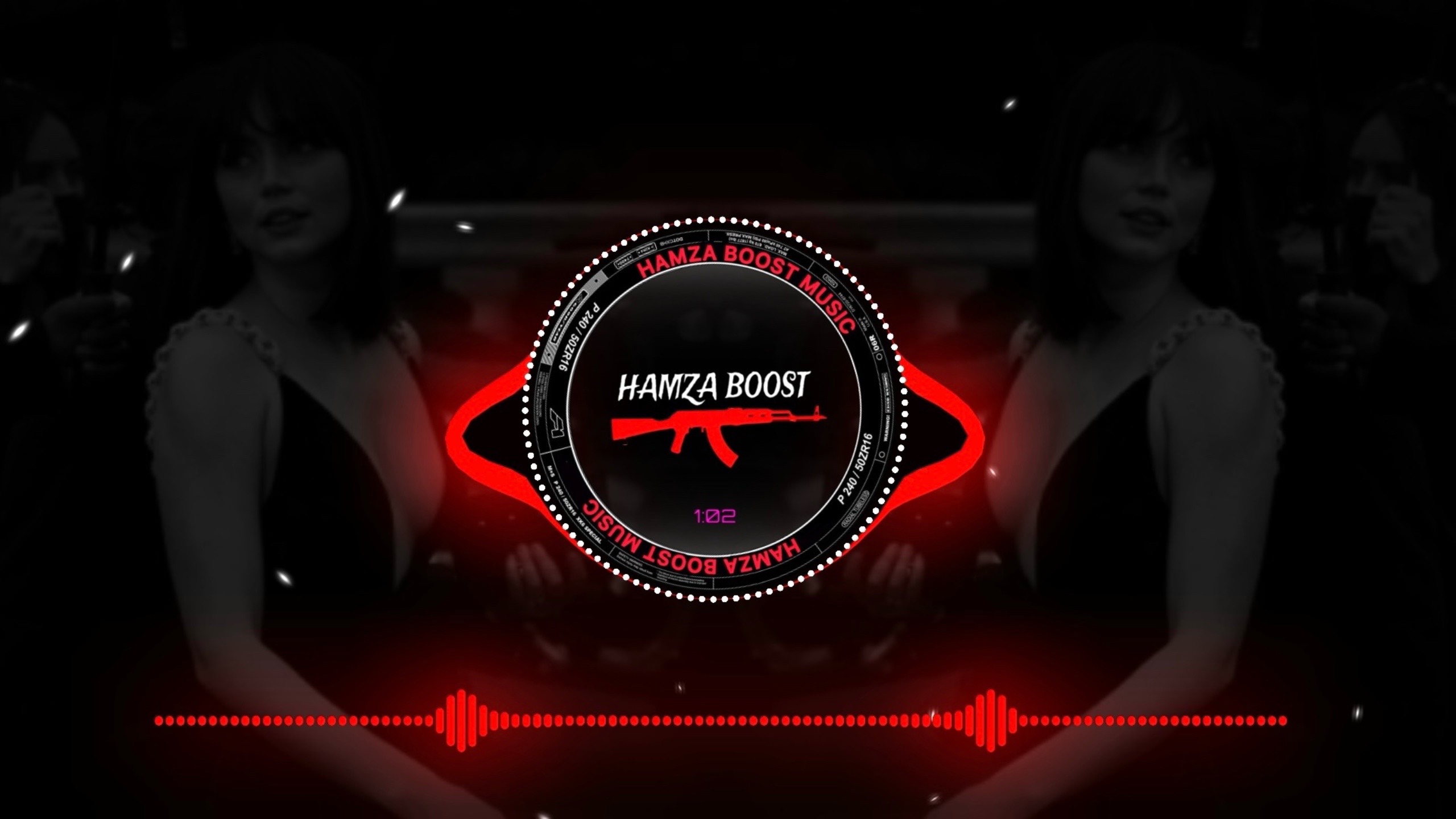 @๐ง || H BOOST || ๐ง