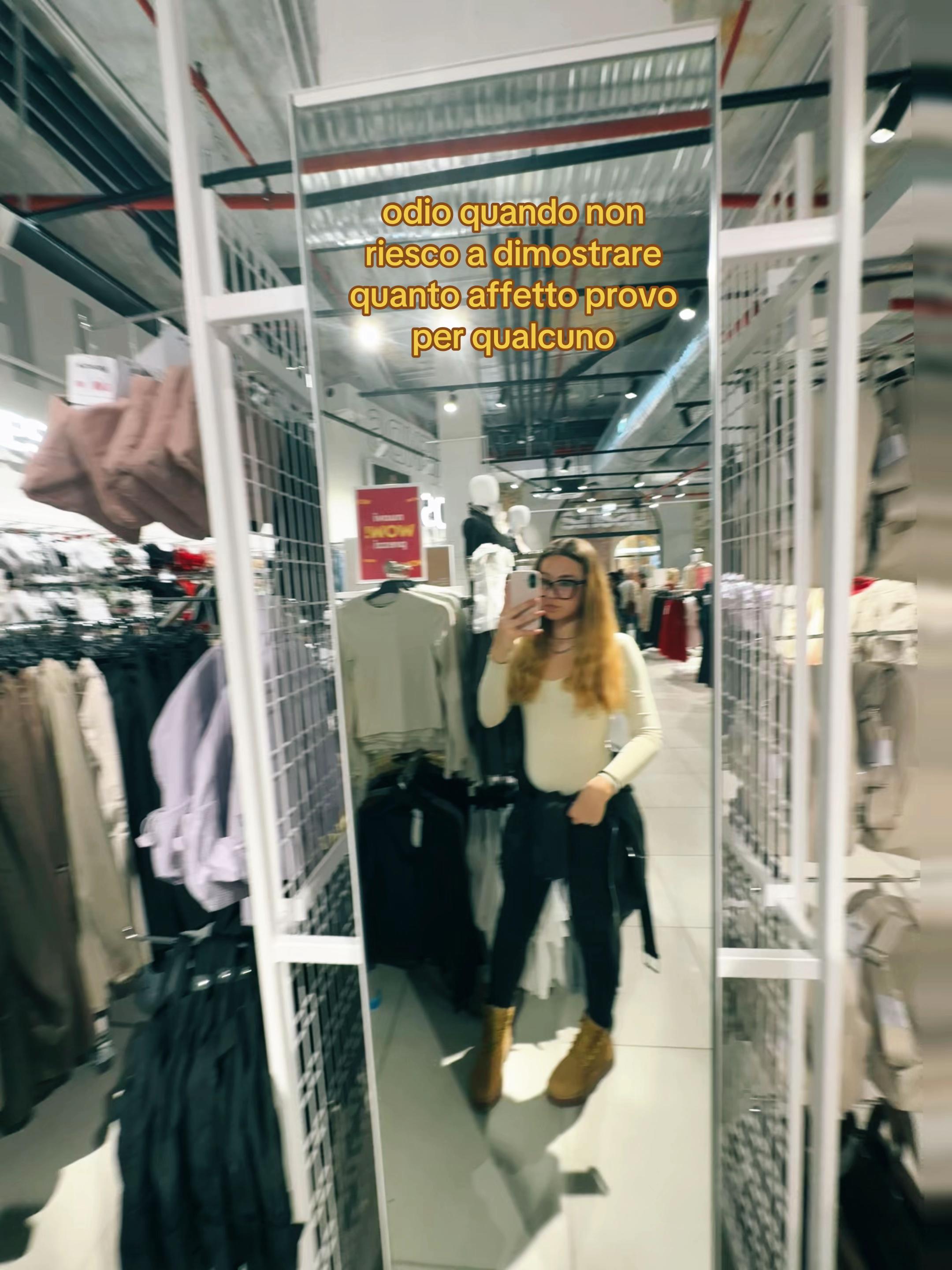 @linda