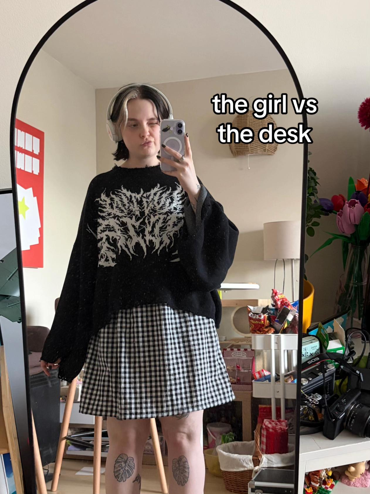 @silver.toooth ✷ shiro