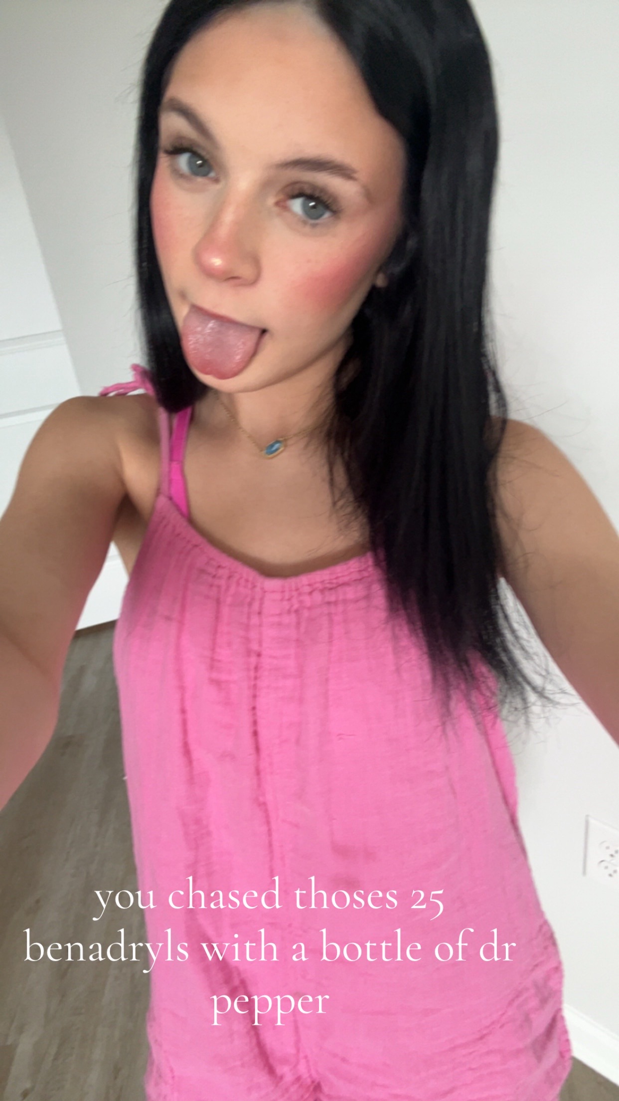 @secret_not_never4