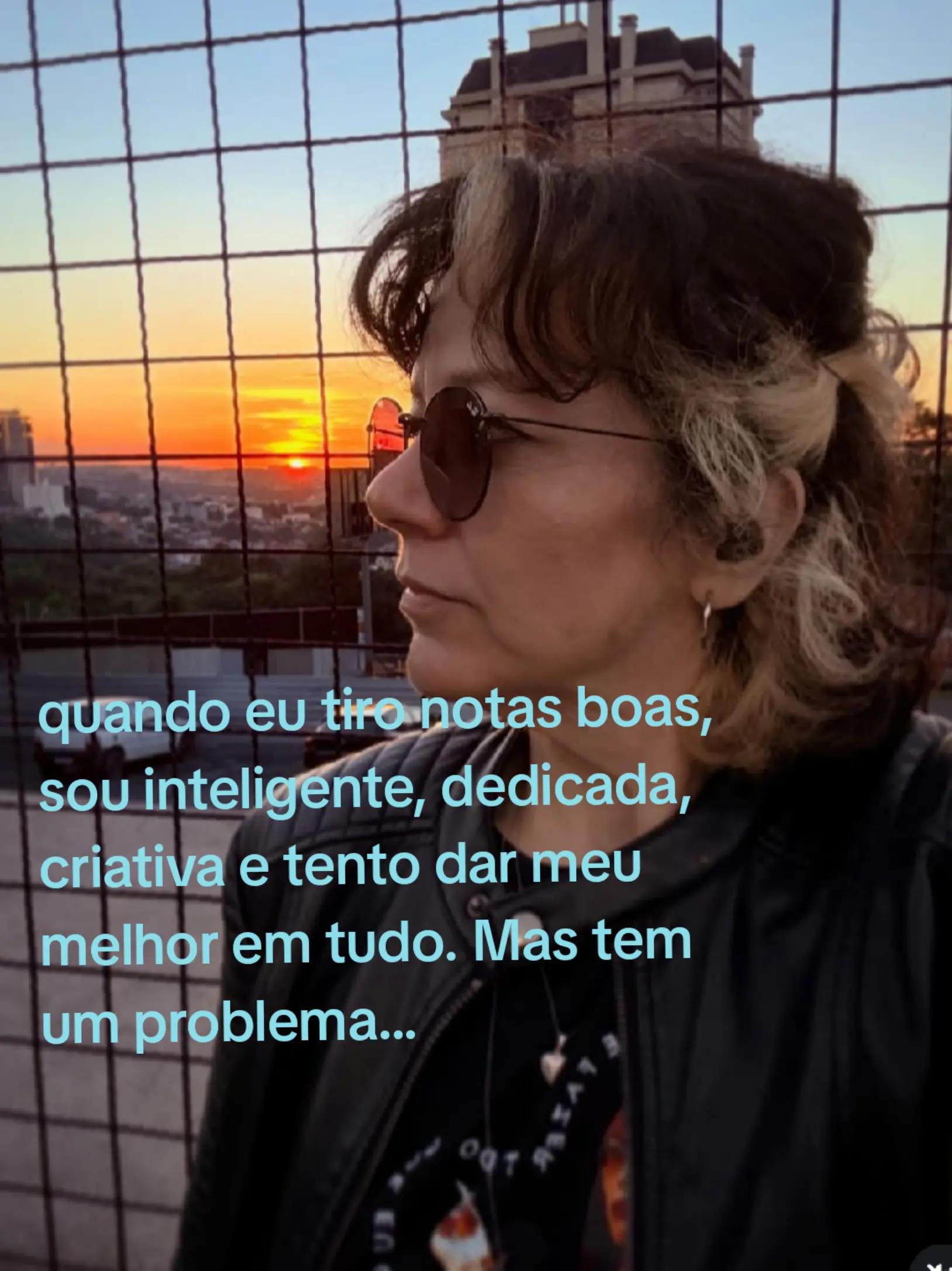 @Mily da Priscila Rocha 🤍